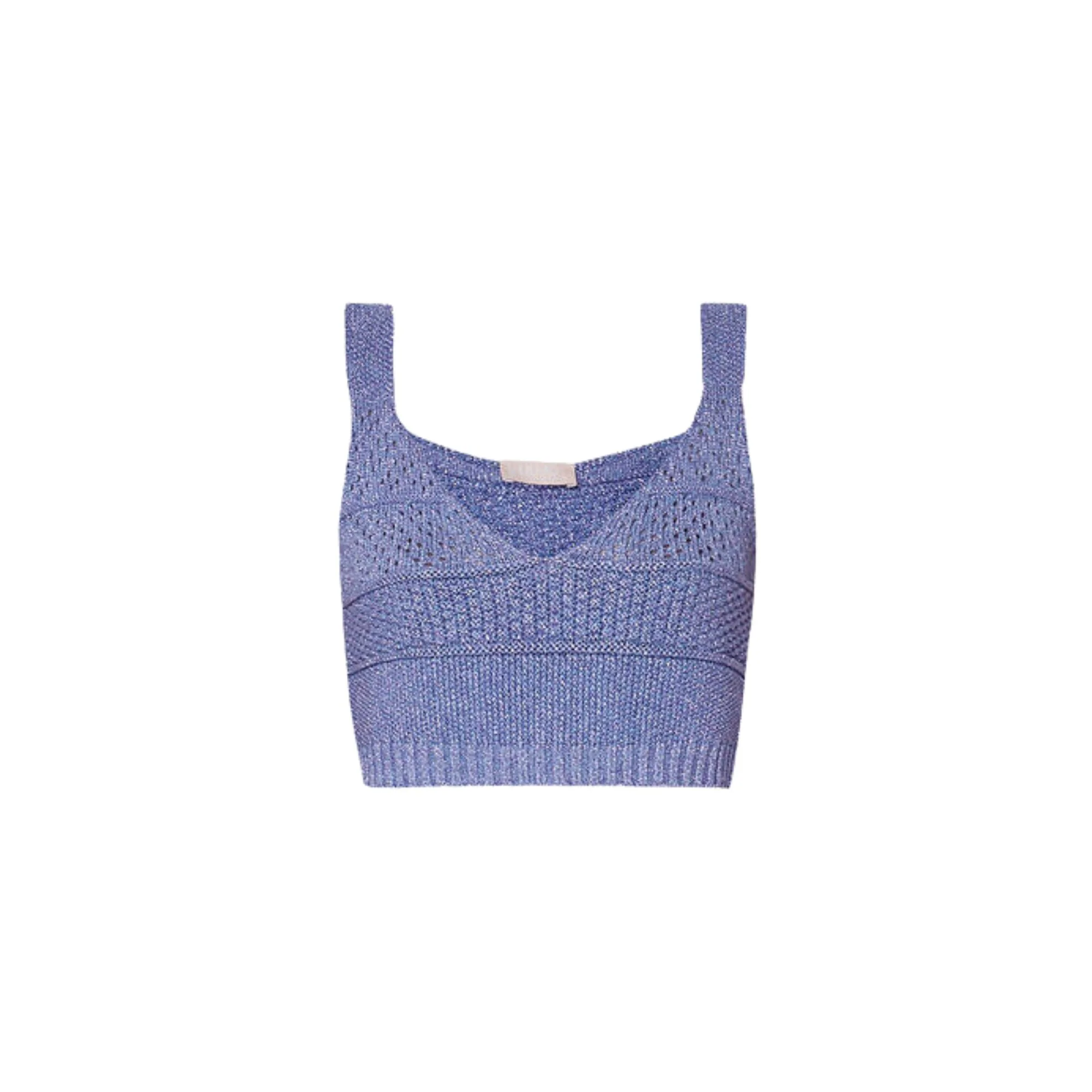 Top Donna bralette - Image 6
