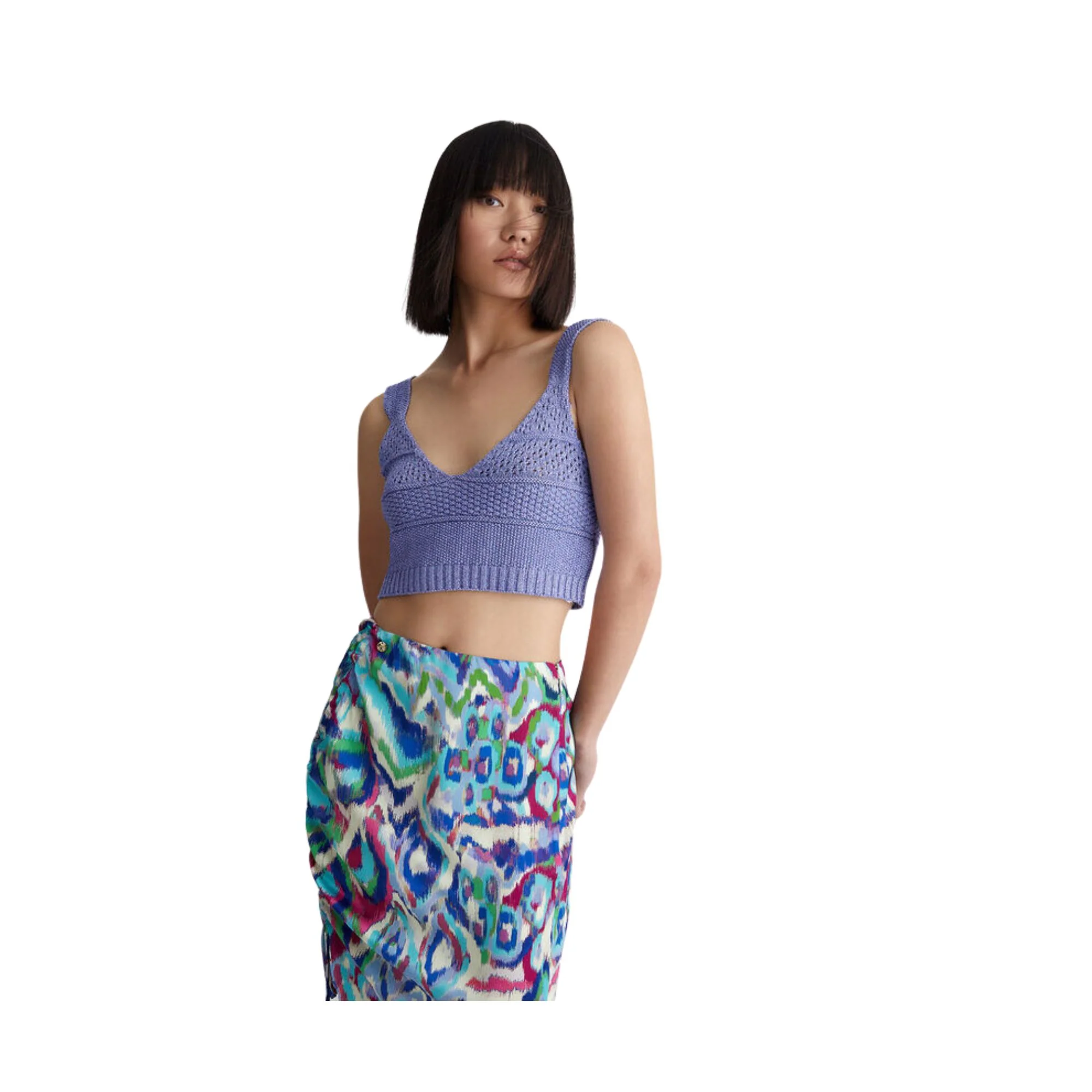 Top Donna bralette - Image 7