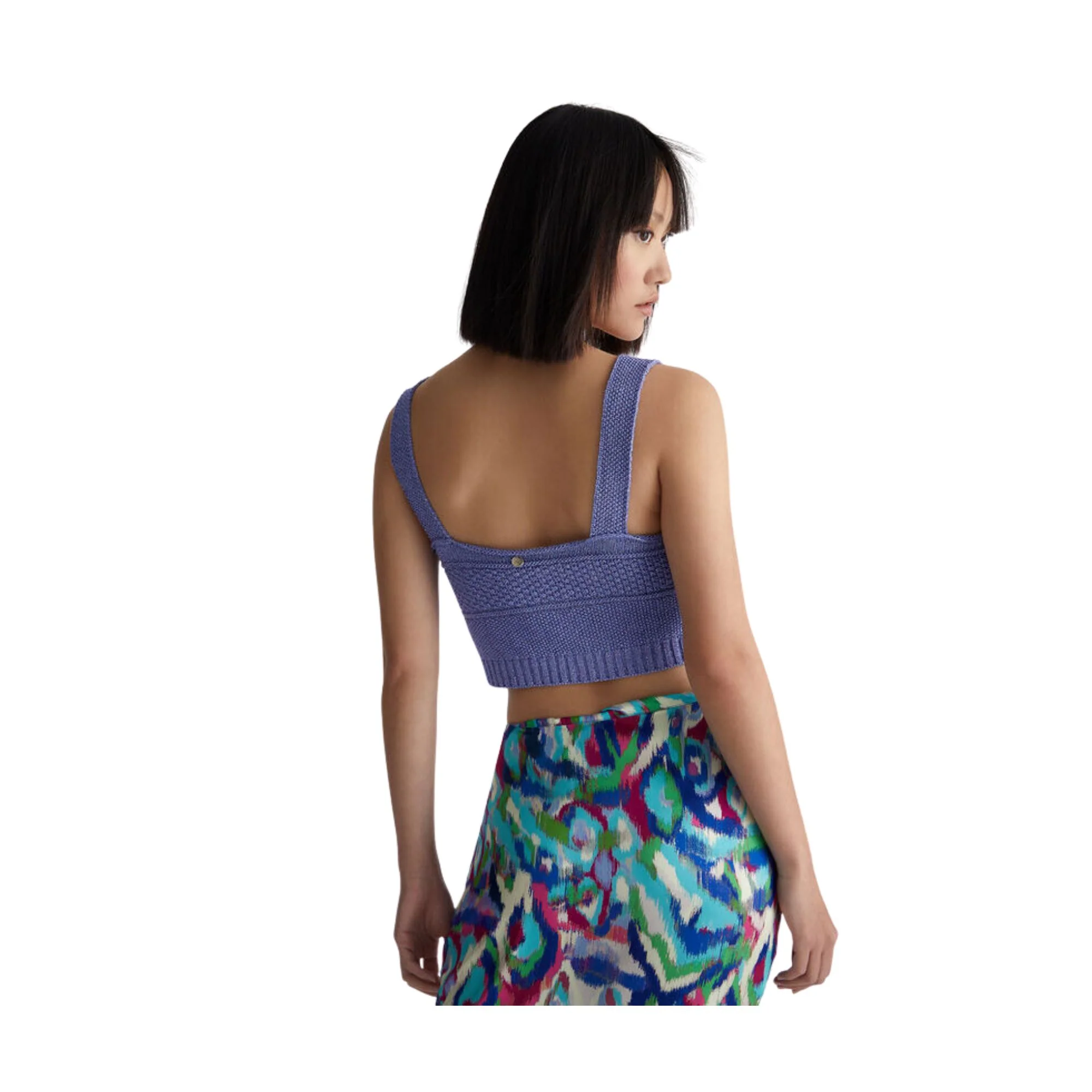 Top Donna bralette - Image 8