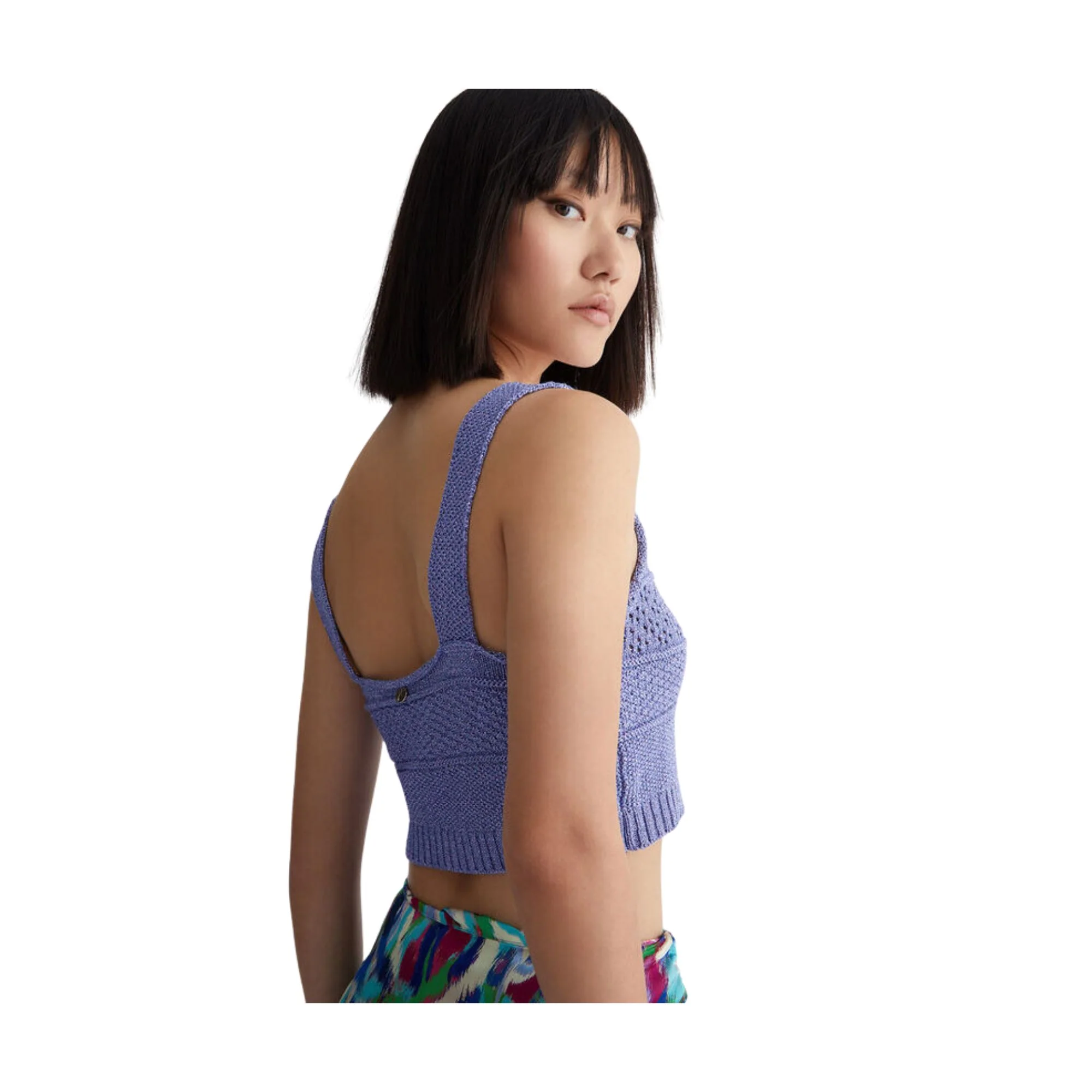 Top Donna bralette - Image 9