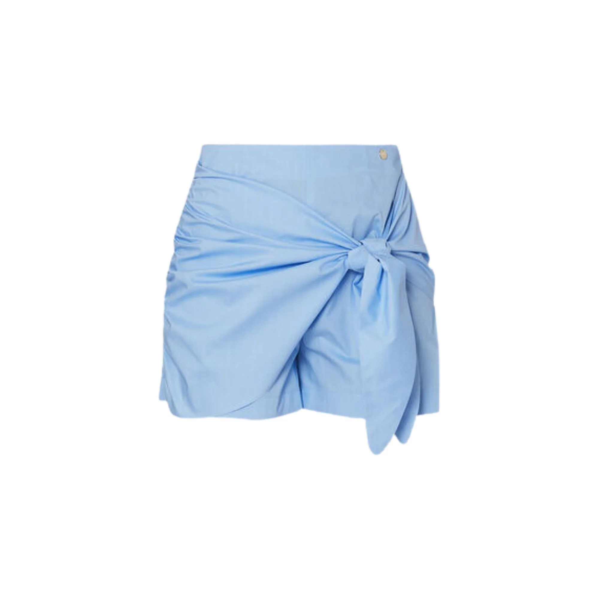 Shorts Donna con fiocco - Image 6