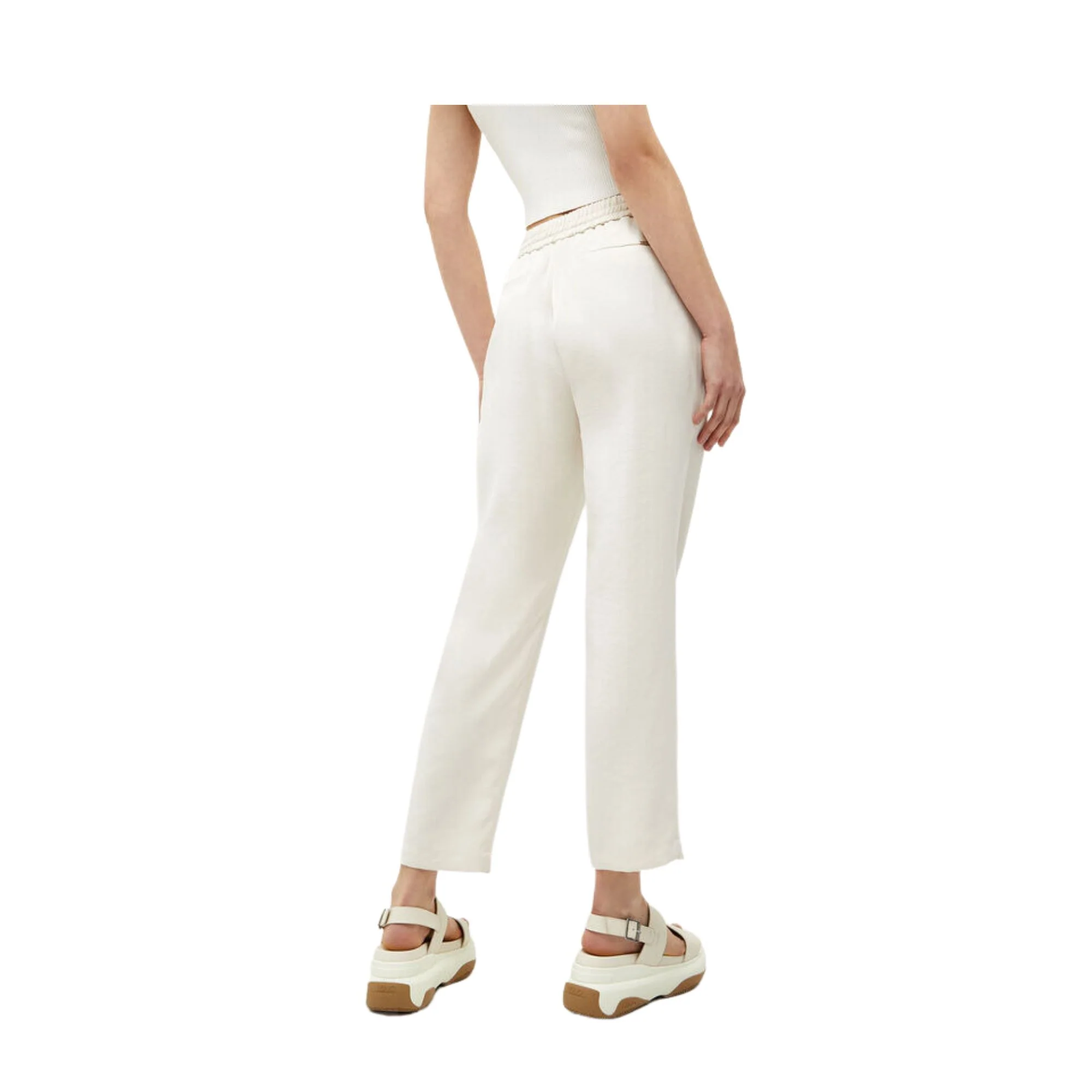 Pantalone Donna sportivo - Image 3