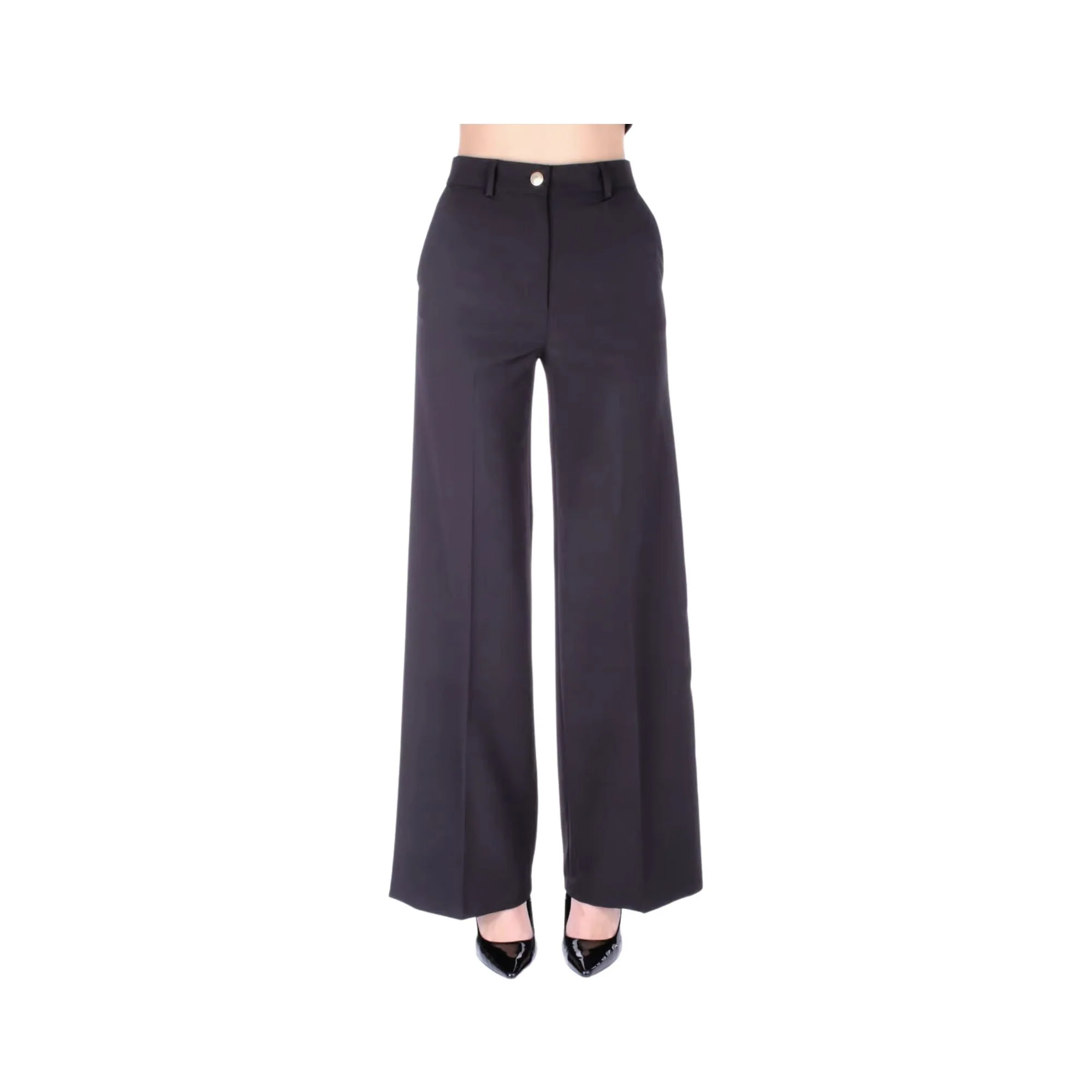 Pantalone Donna a palazzo - Image 4