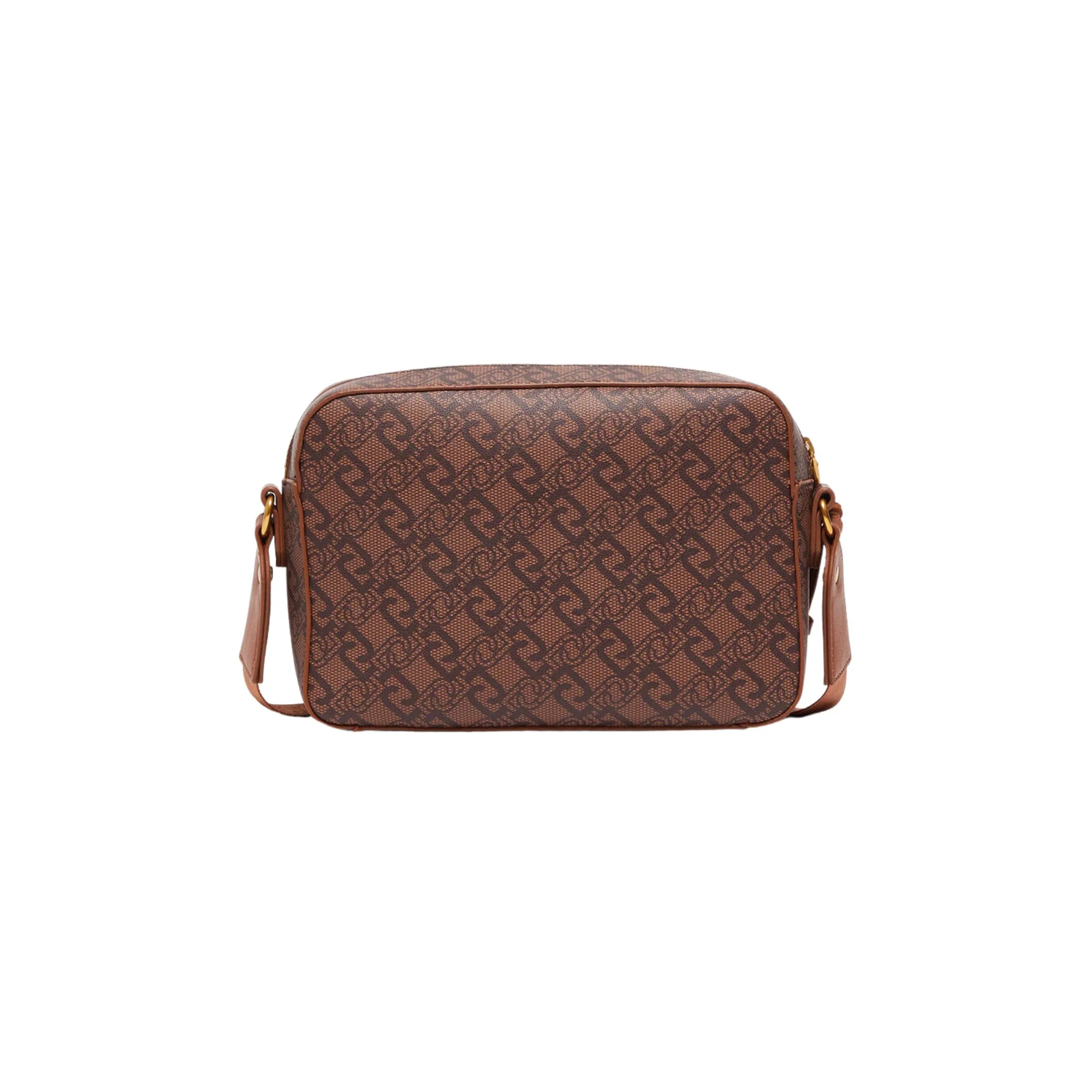 Borsa Donna con tracolla serie Clidia - Image 3