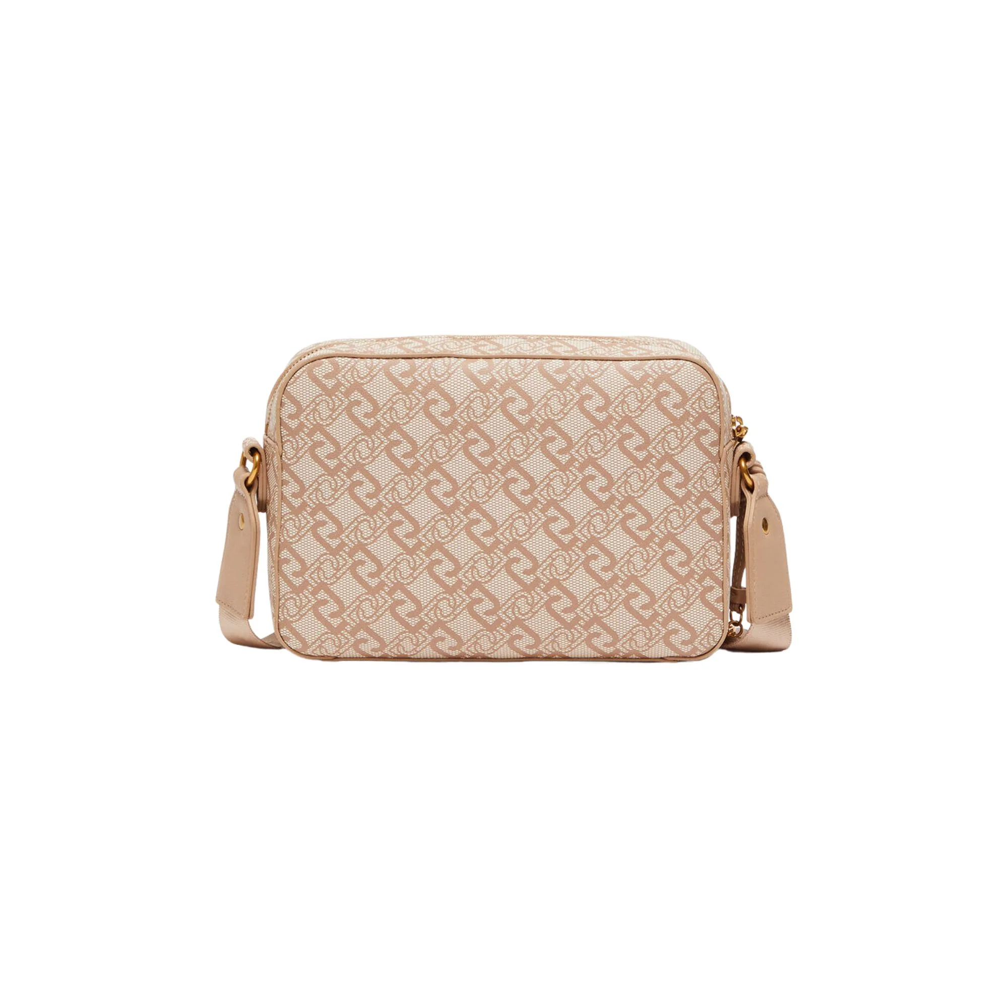 Borsa Donna con tracolla serie Clidia - Image 6