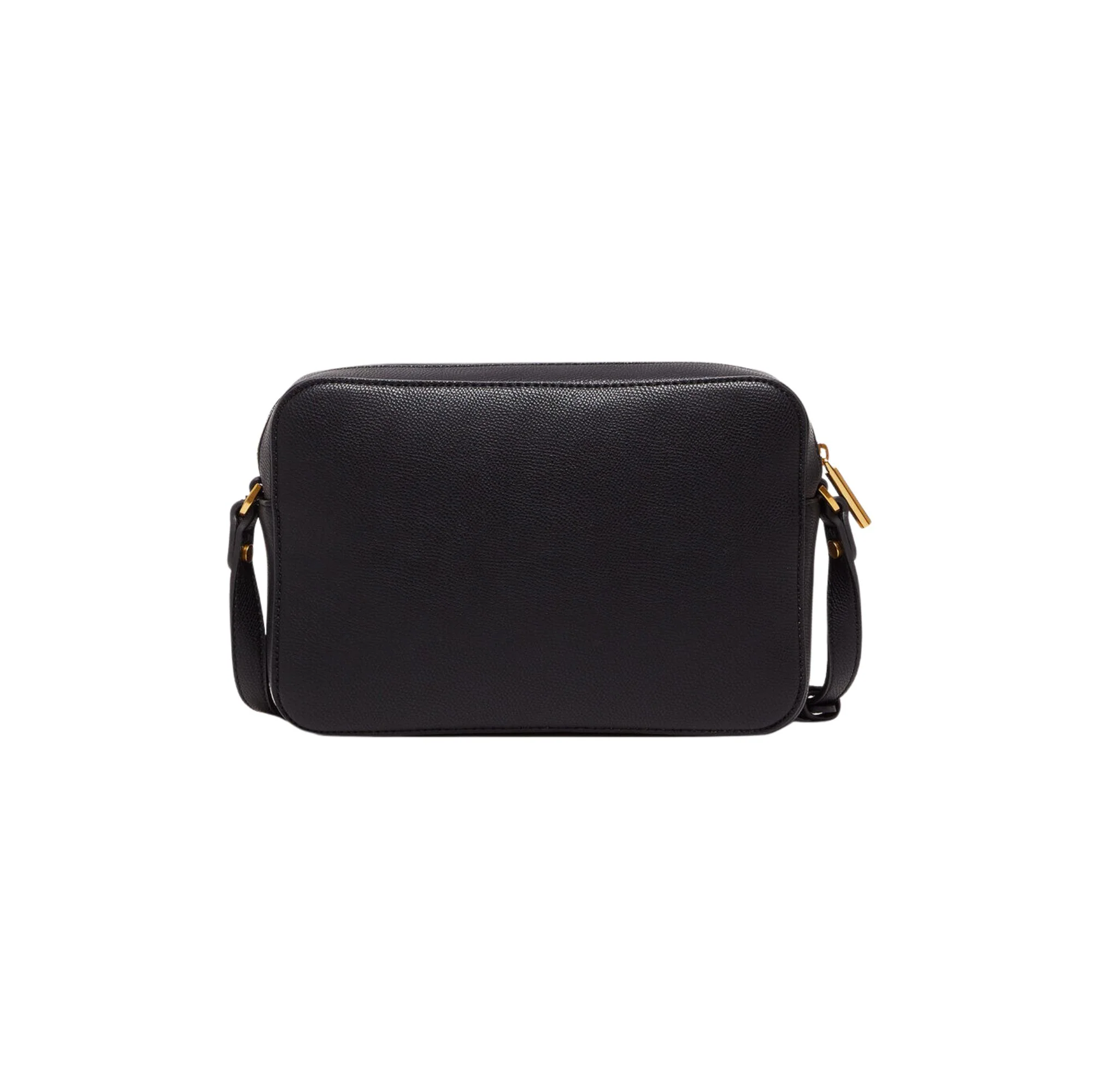 Borsa Donna a tracolla effetto bottalato - Image 6
