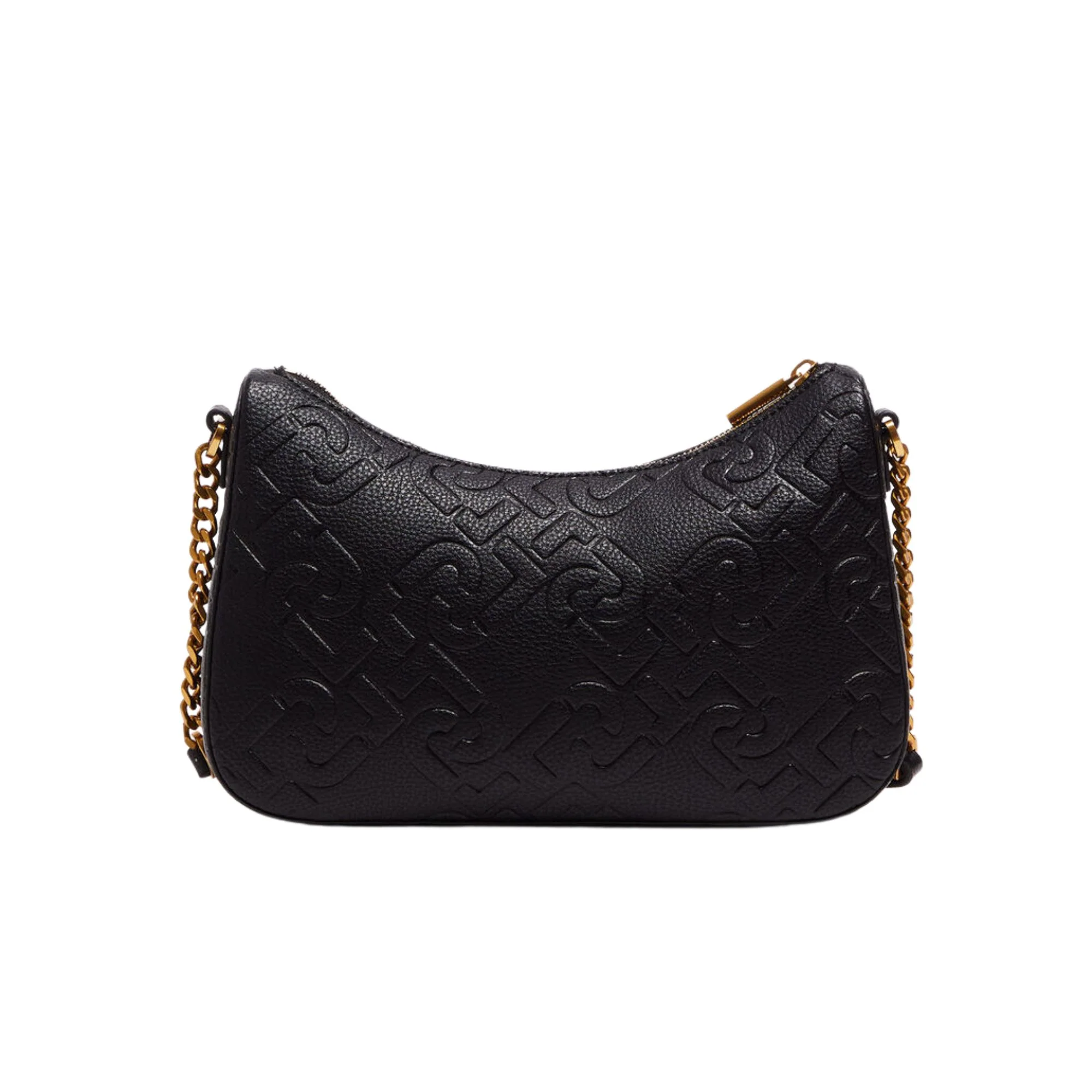 Borsa Donna con effetto bottalato - Image 2