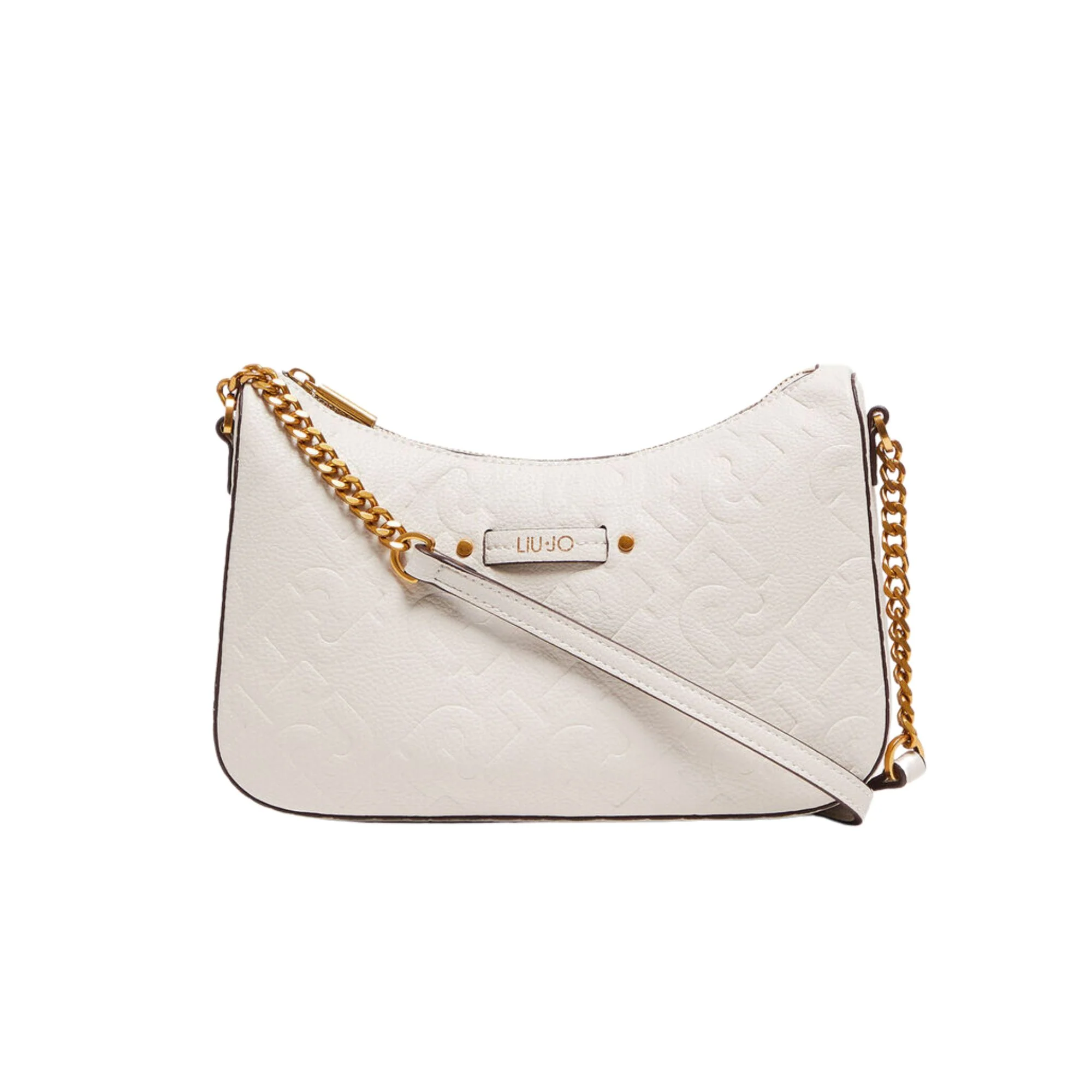 Borsa Donna con effetto bottalato - Image 4