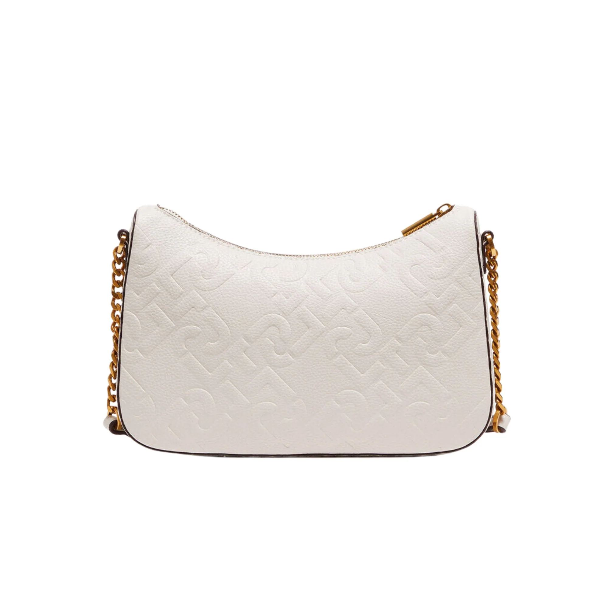 Borsa Donna con effetto bottalato - Image 5