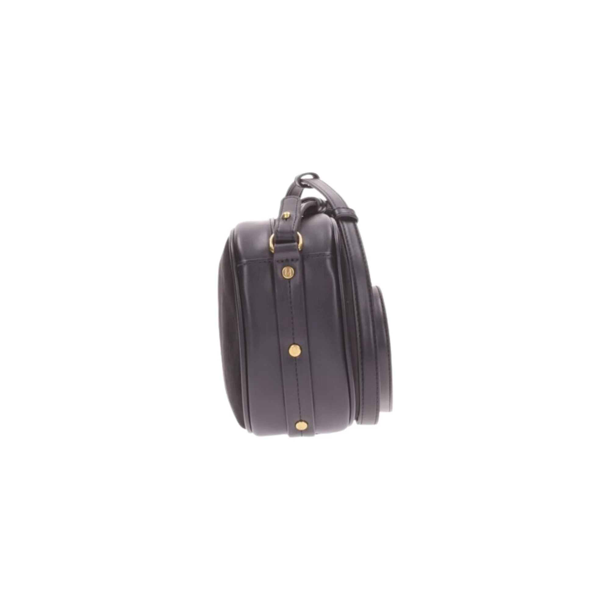 Borsa Donna Camera Case - Image 9