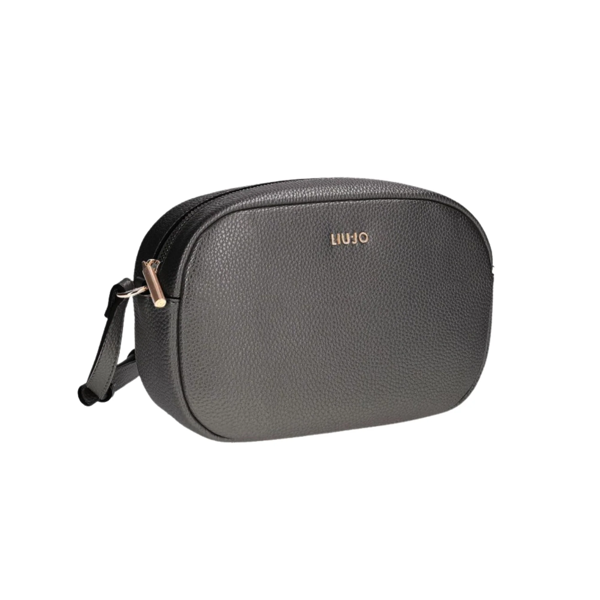 Borsa Donna a tracolla regolabile - Image 10