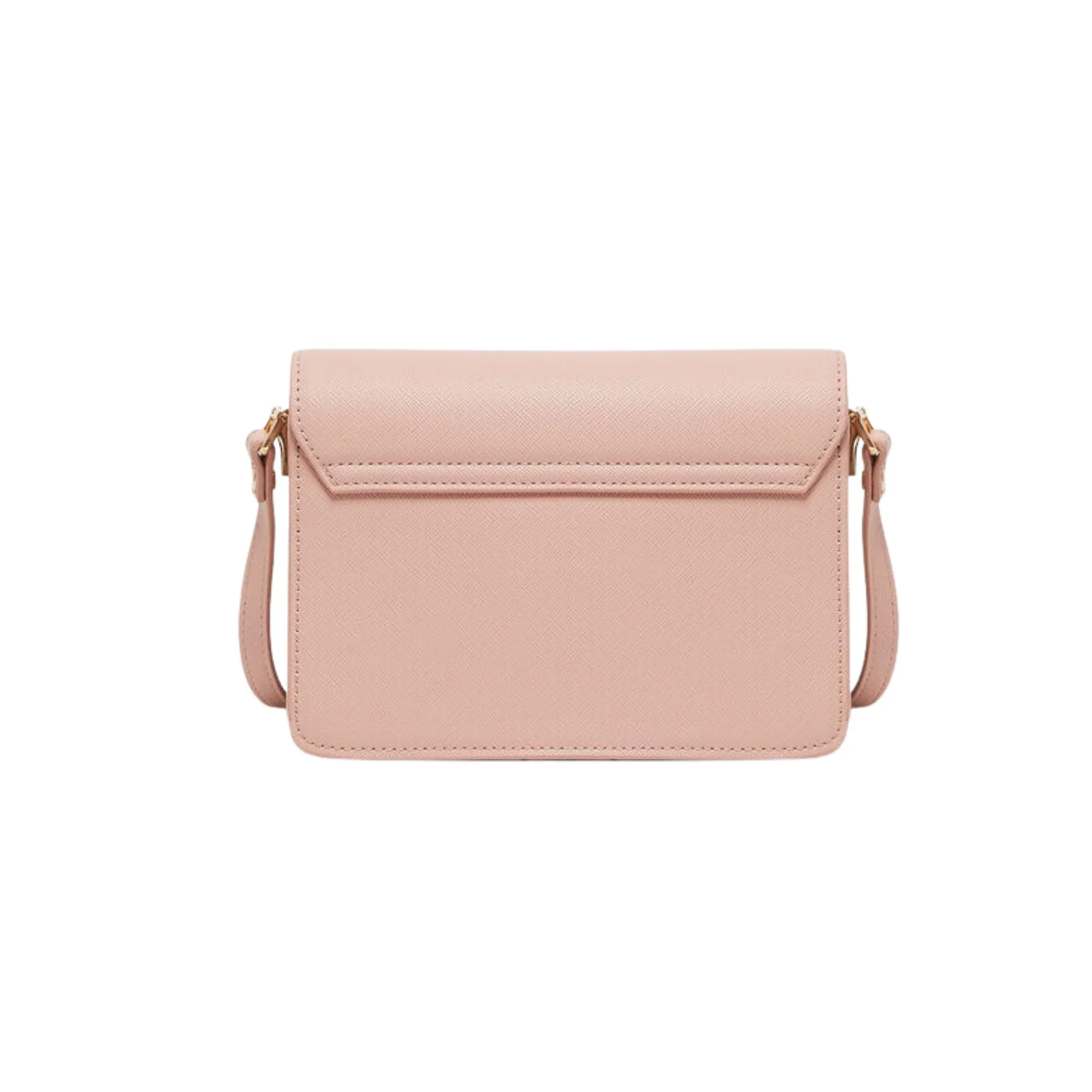 Borsa Donna a tracolla tinta unita - Image 26