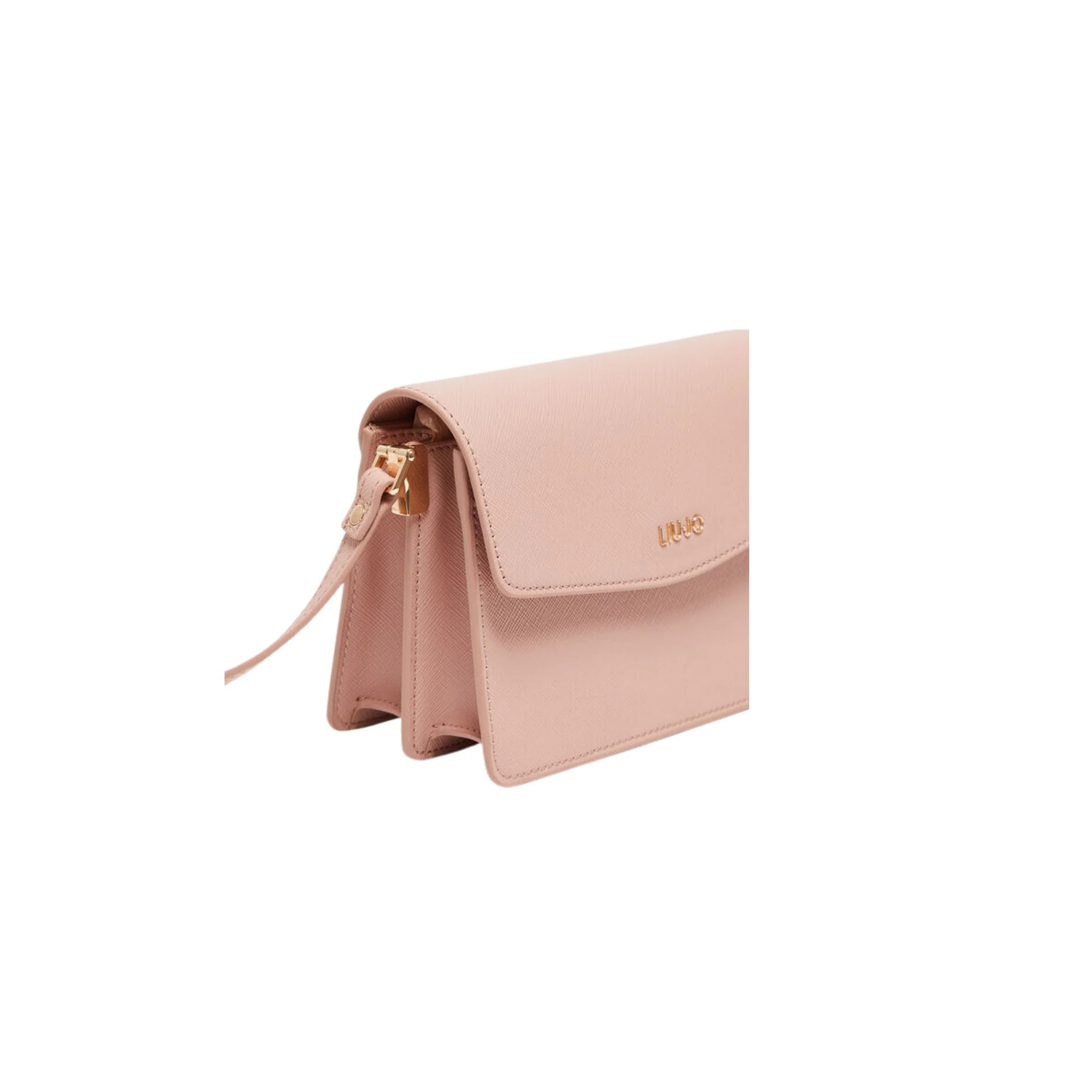 Borsa Donna a tracolla tinta unita - Image 29