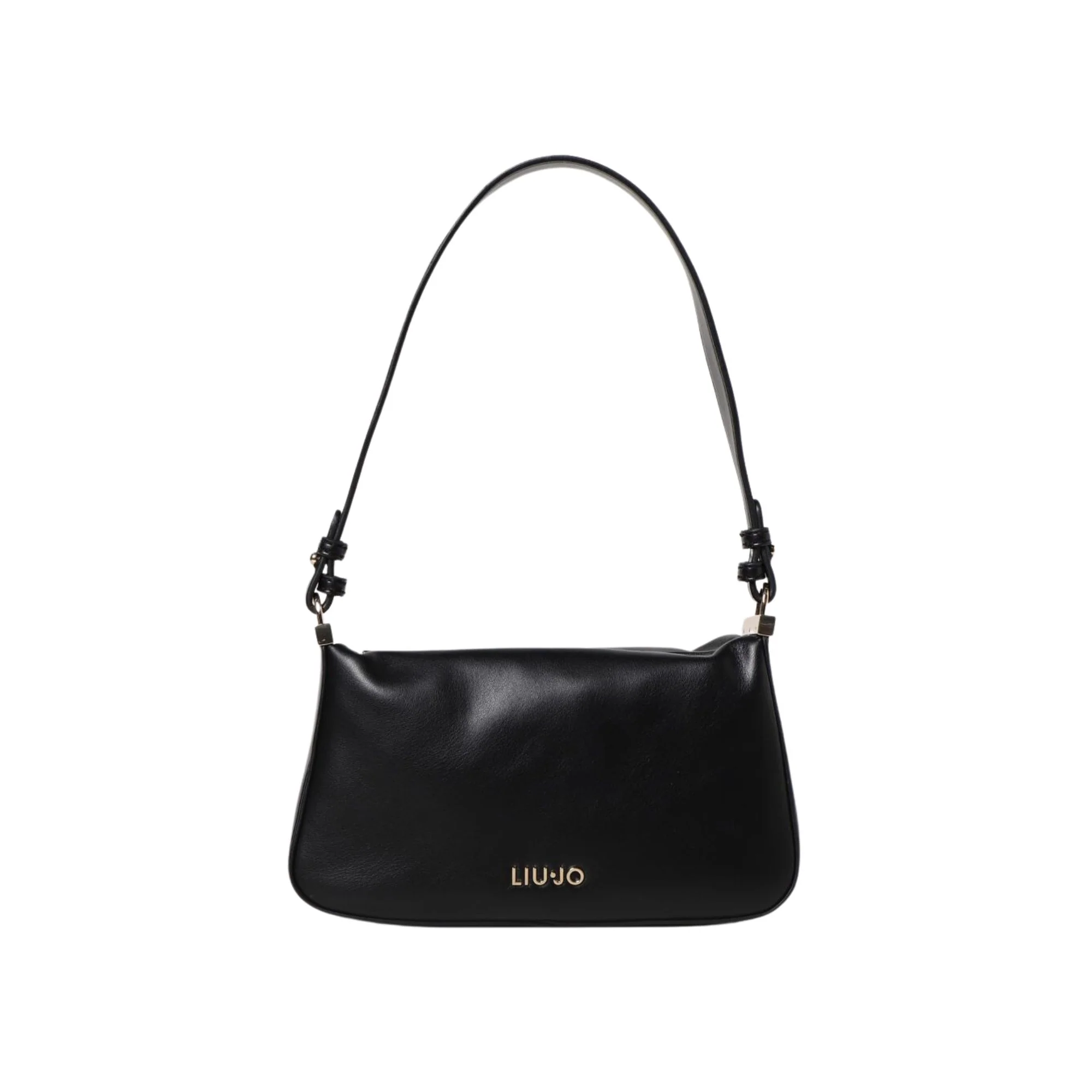 Borsa Donna in similpelle laminata - Image 5
