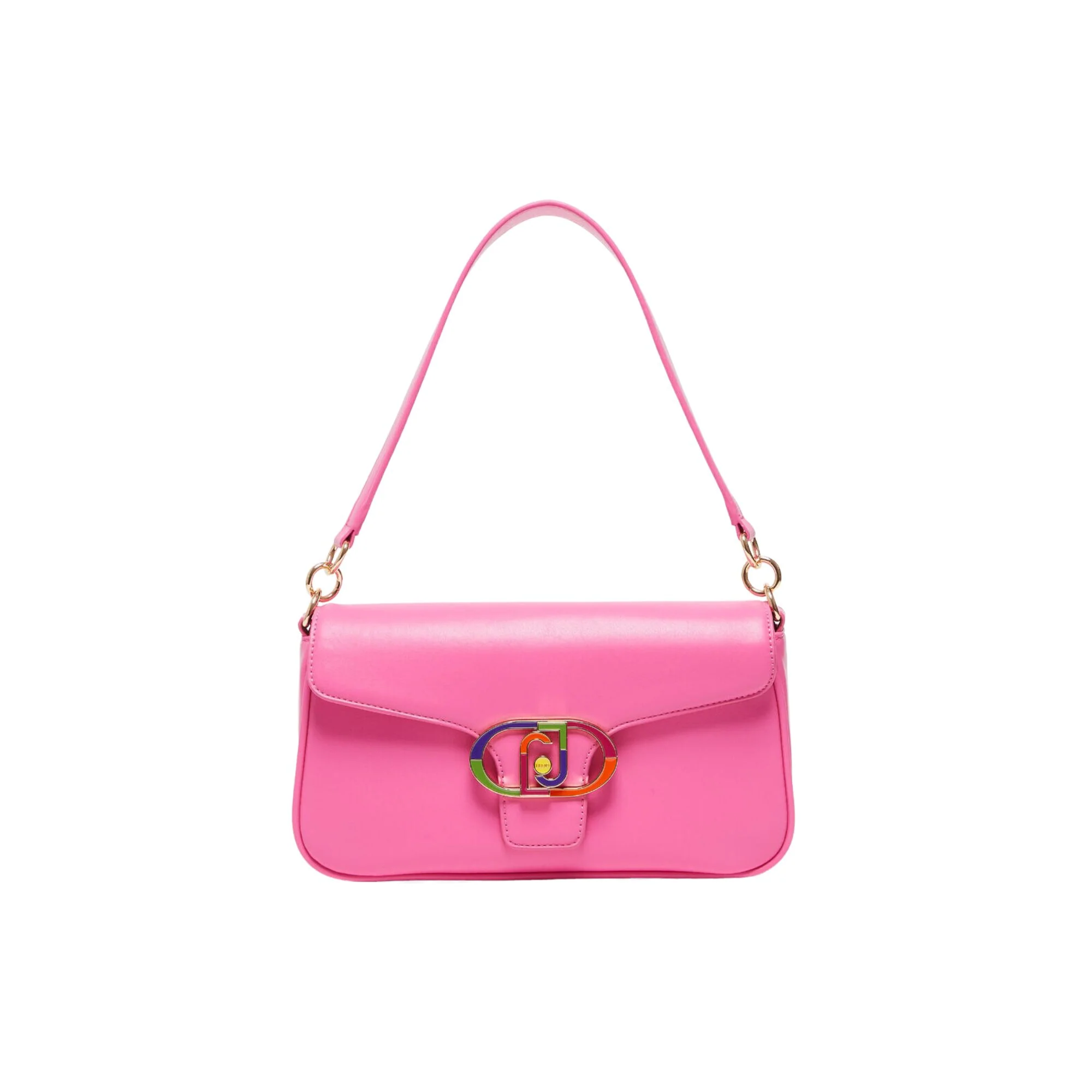 Borsa Donna piccola con tracolla - Image 10