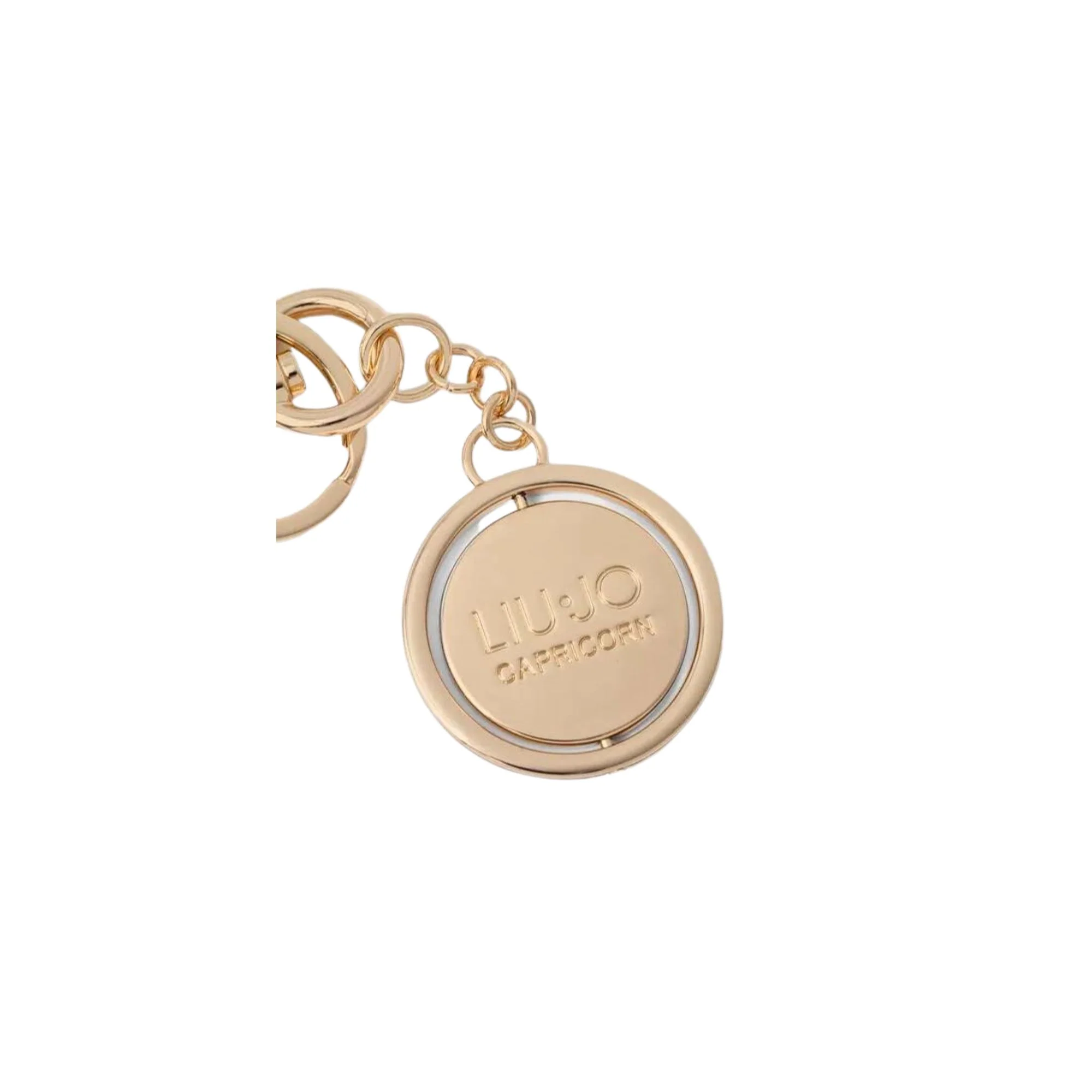 Portachiavi Donna con segno zodiacale - Image 14