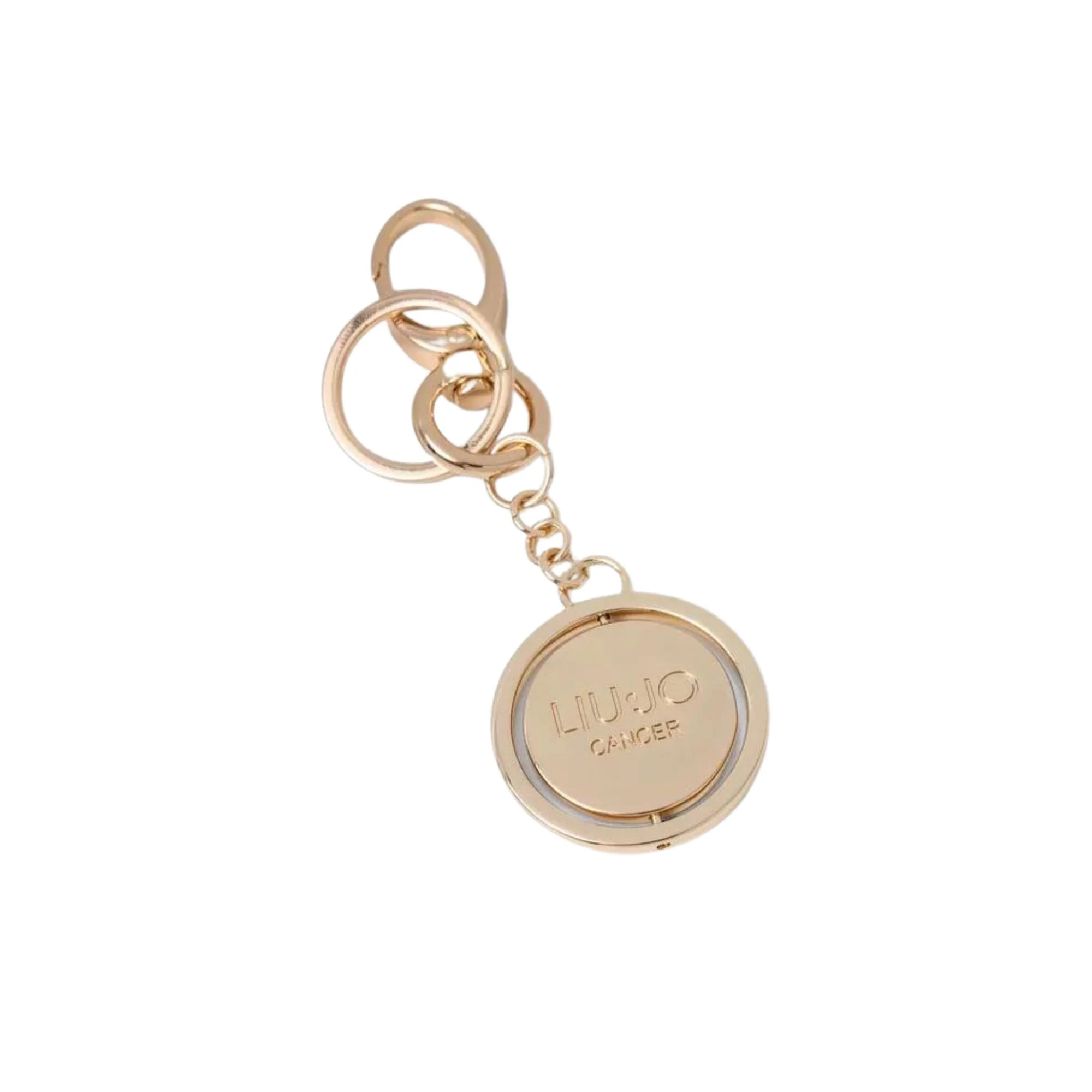 Portachiavi Donna con segno zodiacale - Image 8