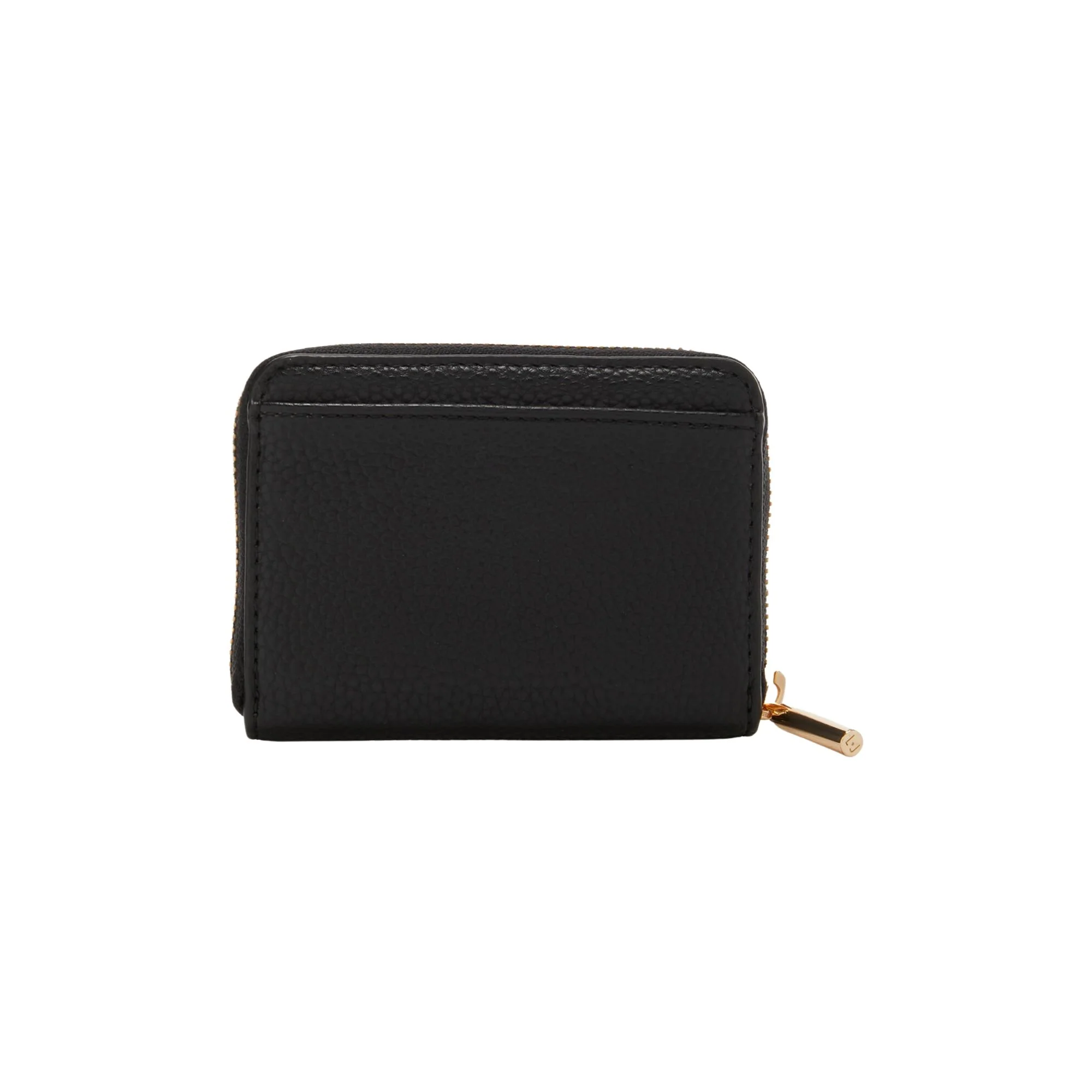 Portafoglio Donna con zip around - Image 5