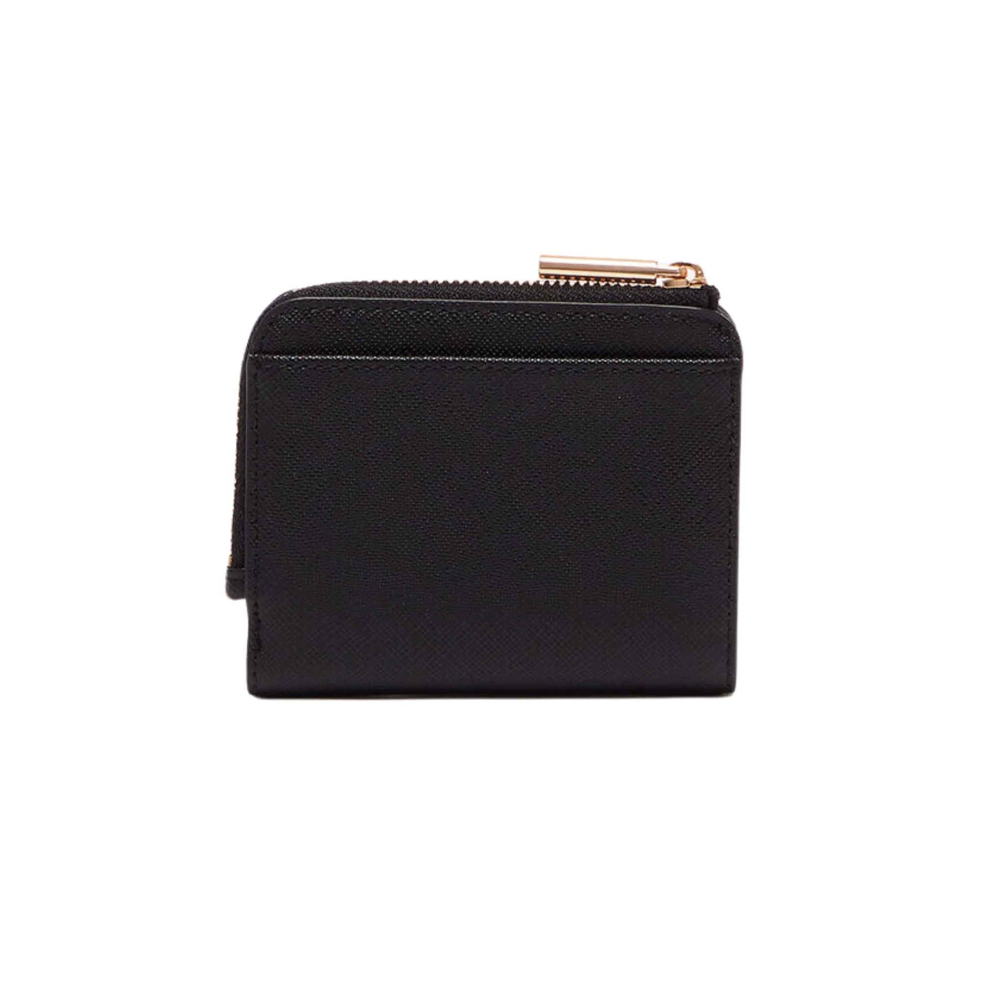Portafoglio Donna mini in similpelle - Image 7