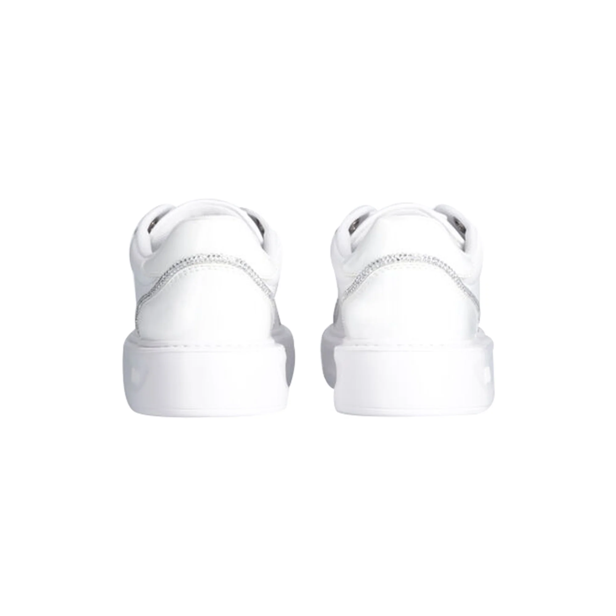 Sneakers Donna Kylie 31 - Image 4