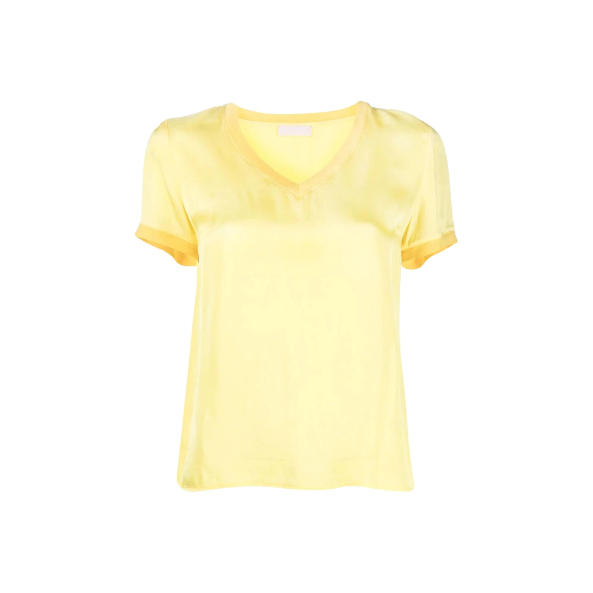 Blusa Donna con scollo a V - Image 12