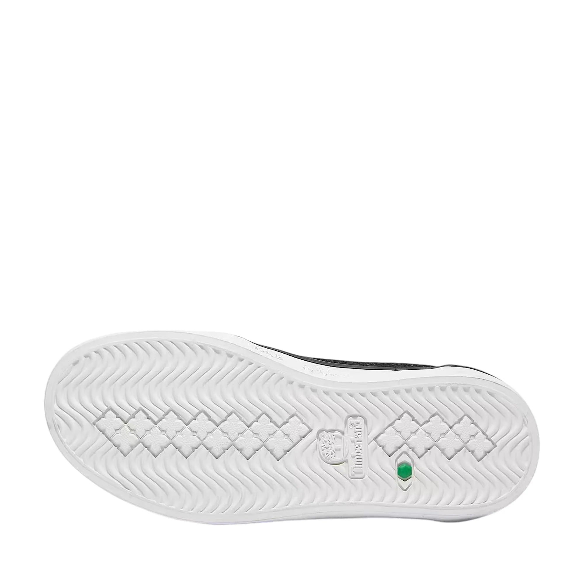 Sneakers Ragazzo Stone Jump Nero - Image 4