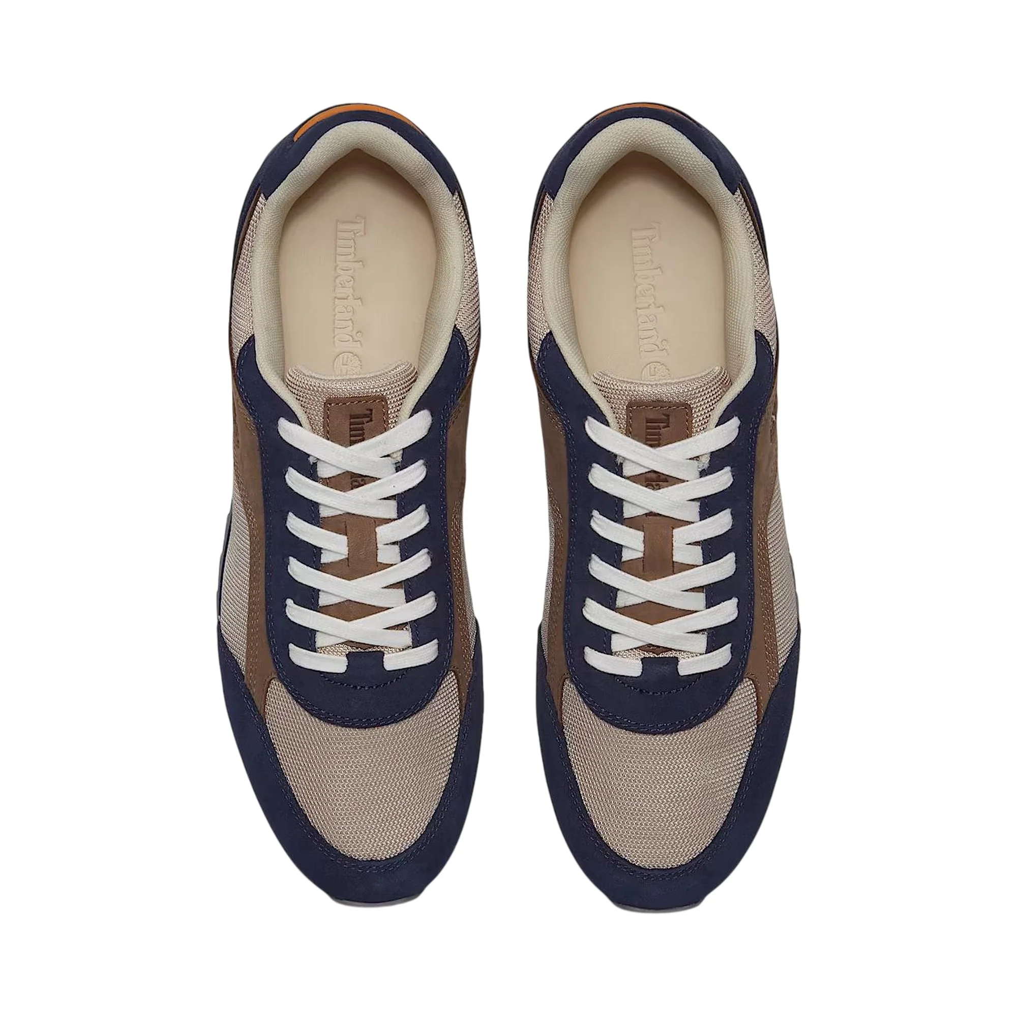 Sneakers da Uomo Scout Heights - Image 2