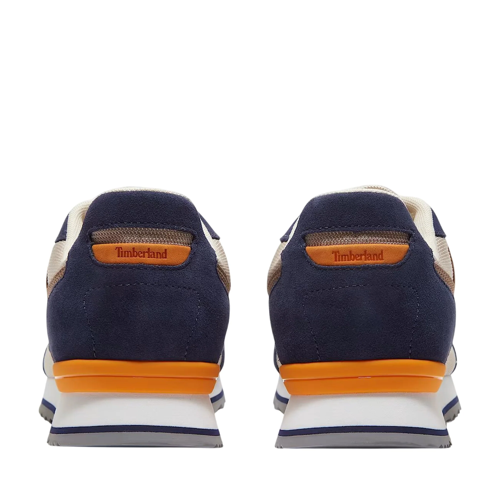 Sneakers da Uomo Scout Heights - Image 3