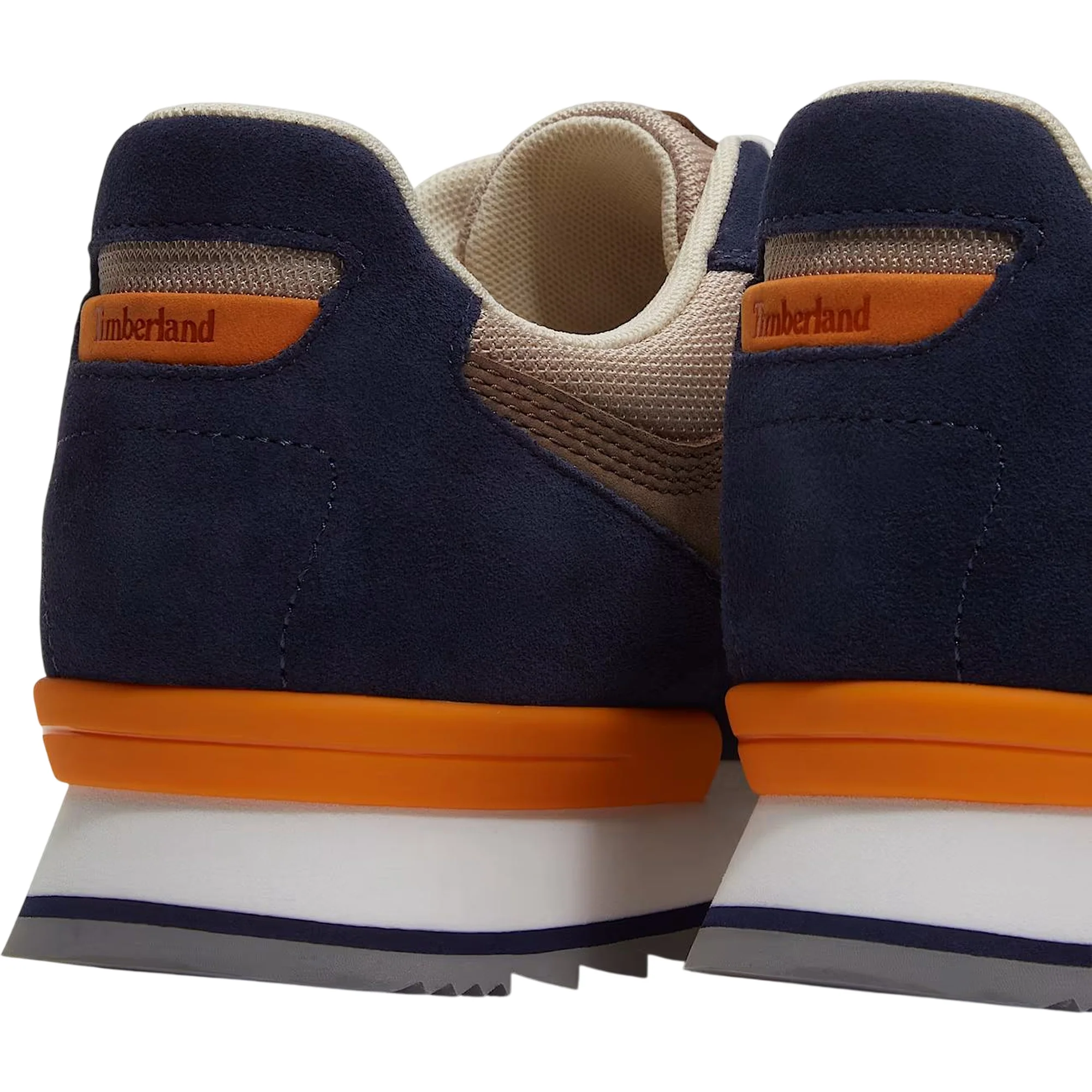 Sneakers da Uomo Scout Heights - Image 4