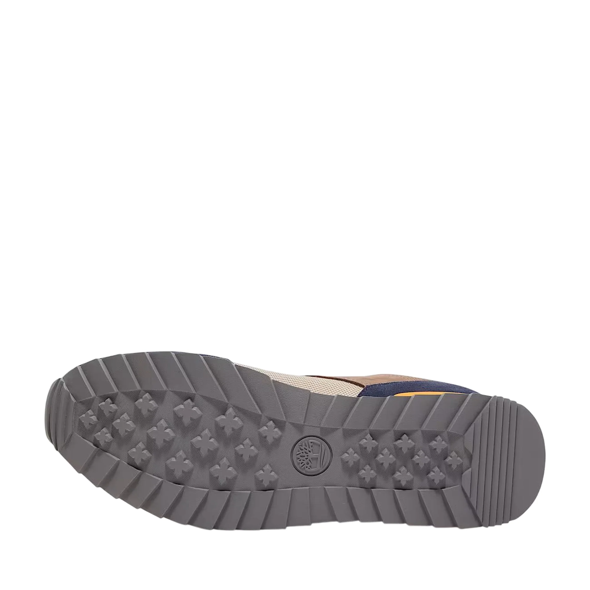 Sneakers da Uomo Scout Heights - Image 5
