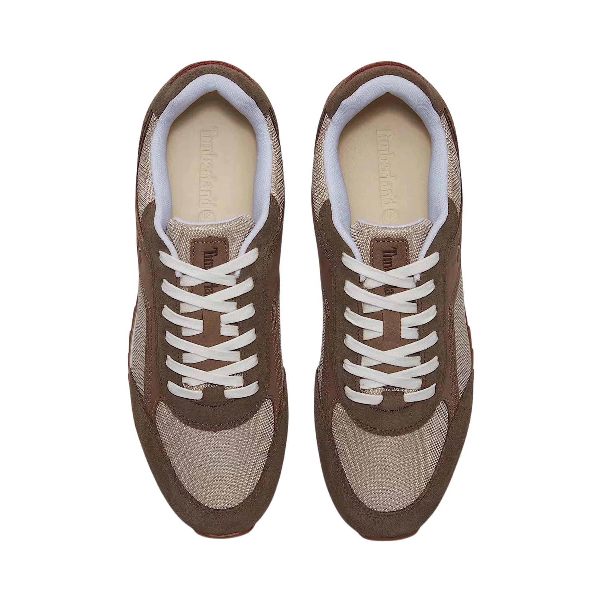 Sneakers da Uomo Scout Heights - Image 2