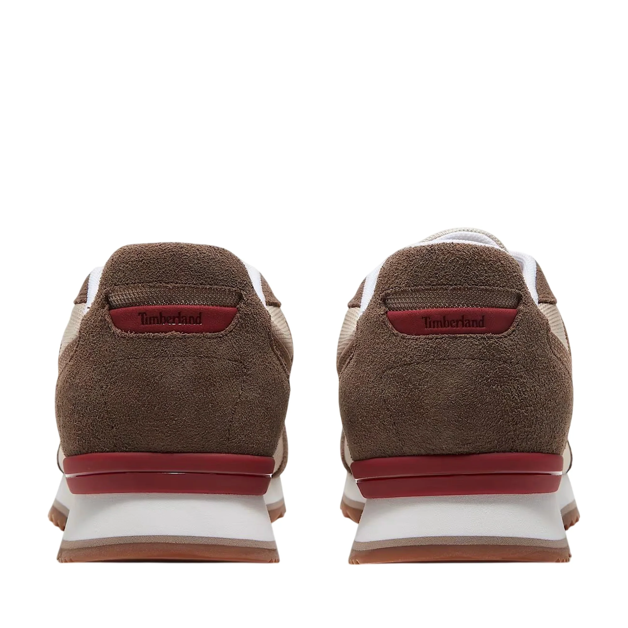 Sneakers da Uomo Scout Heights - Image 3