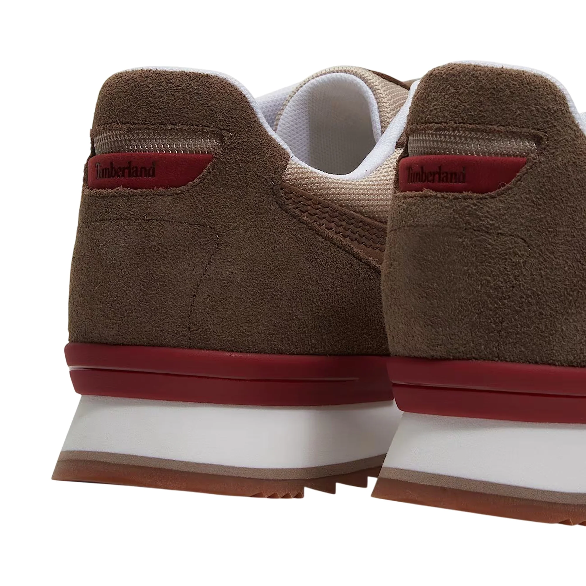 Sneakers da Uomo Scout Heights - Image 4