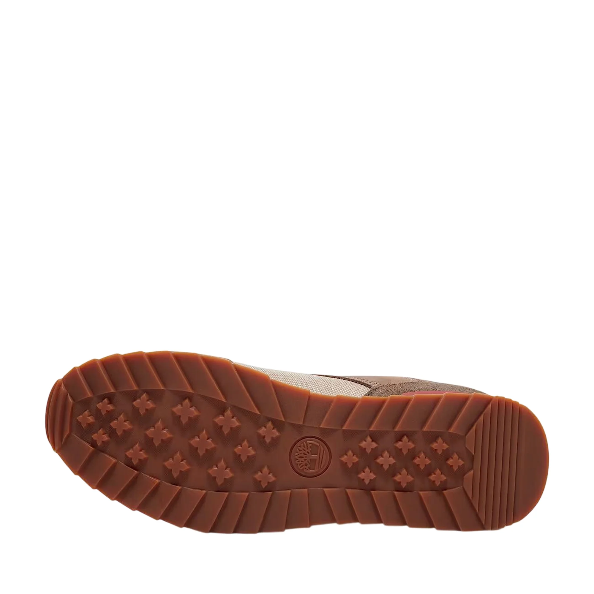 Sneakers da Uomo Scout Heights - Image 5
