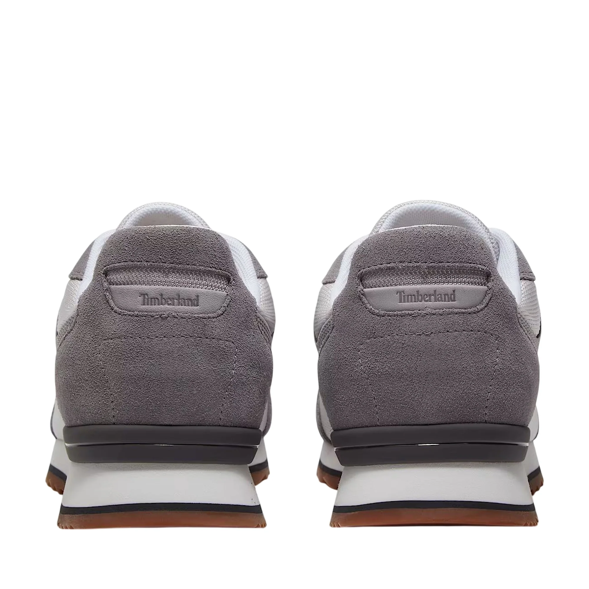 Sneakers Uomo Scout Heights Grigio - Image 3
