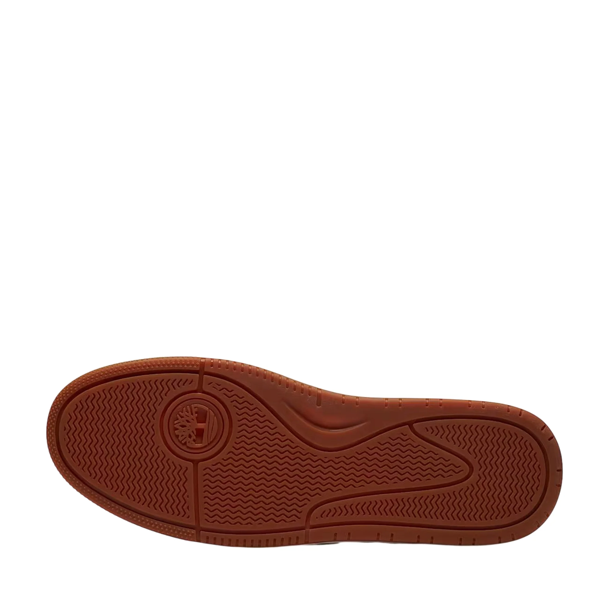 Sneakers JACKSON COURT da Uomo - Image 3