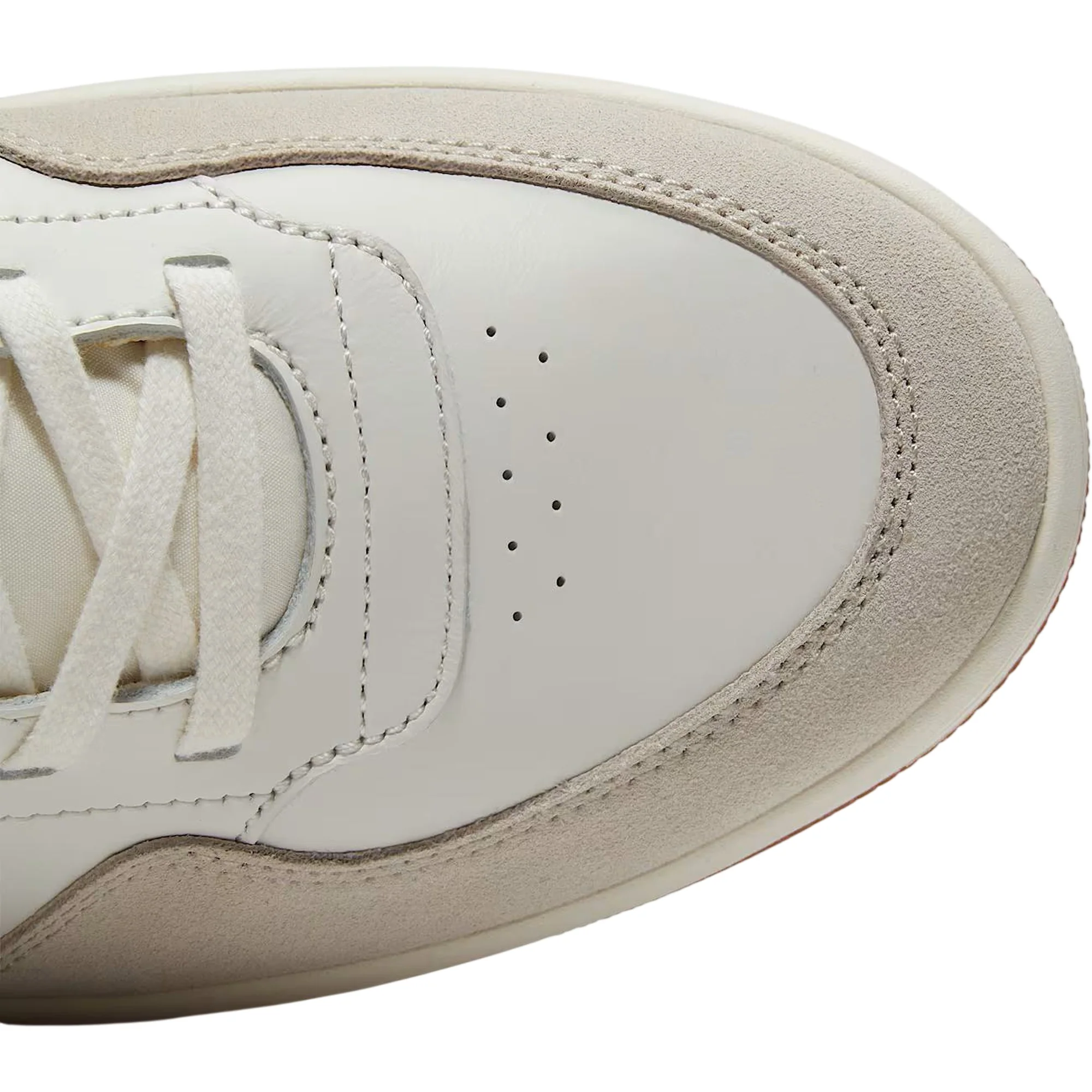 Sneakers JACKSON COURT da Uomo - Image 4