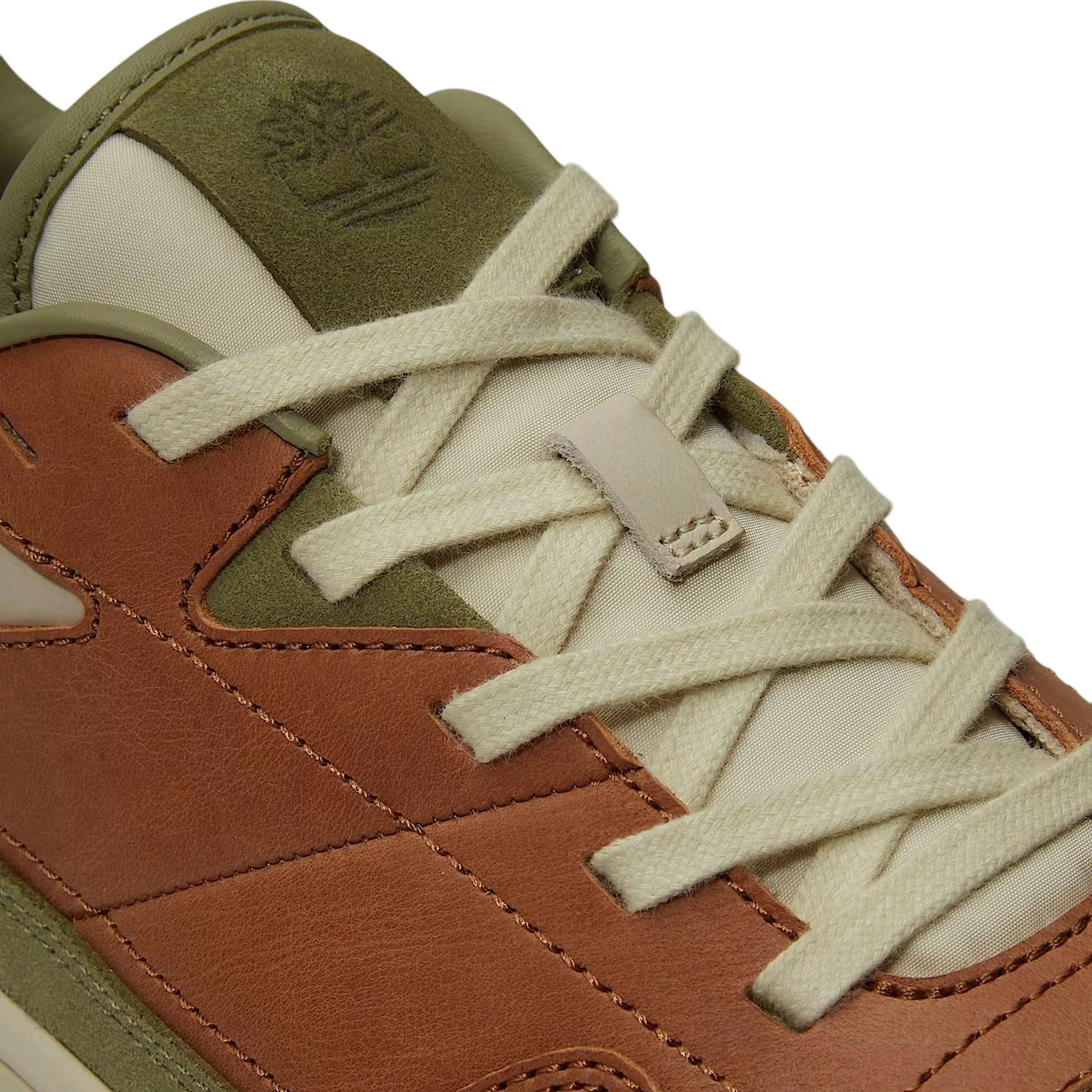 Sneakers da Uomo JACKSON COURT - Image 6