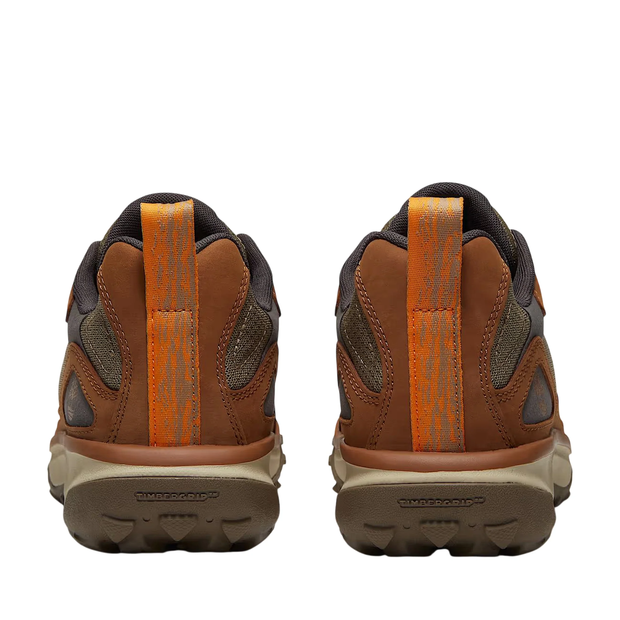Sneakers Uomo TimberCush Motion 7 Low - Image 3