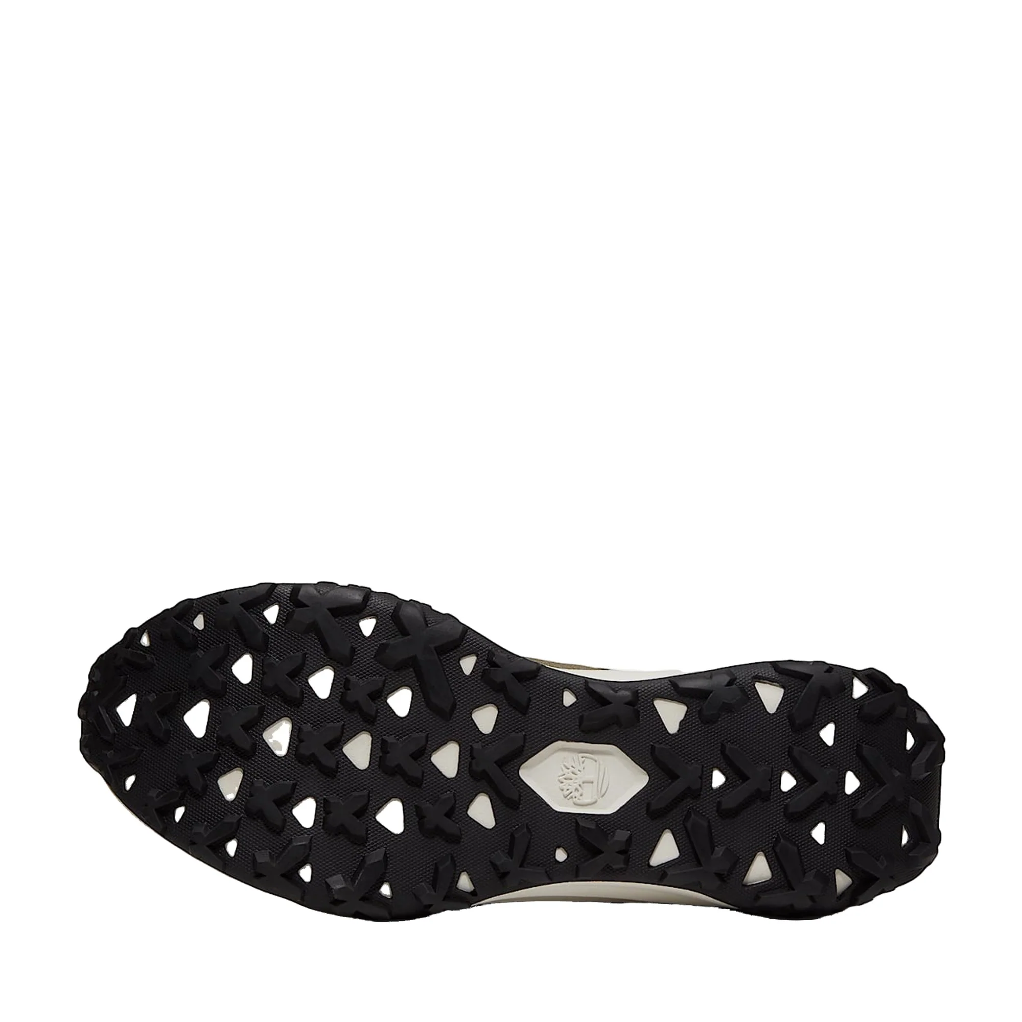 Sneakers Uomo Motion Access Grigio/Nero - Image 4