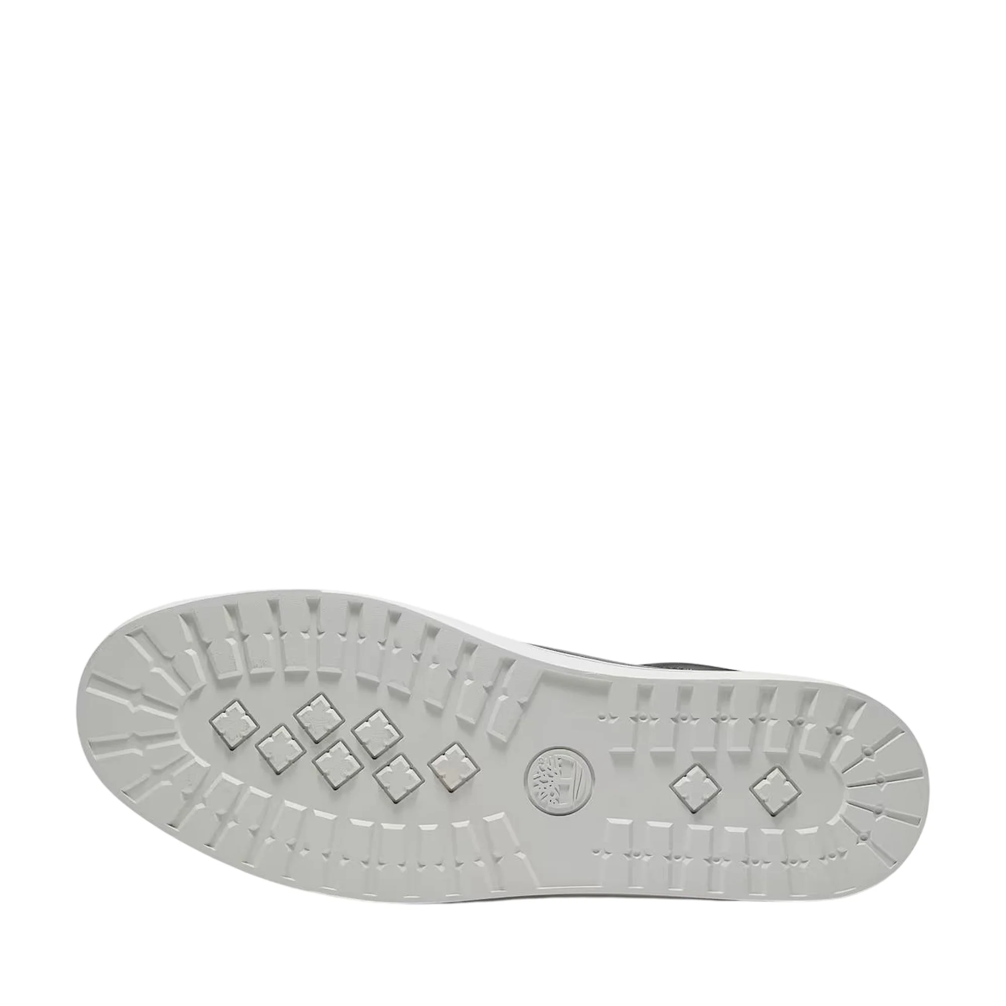 Sneaker Dover Park da uomo in Blu scuro - Image 3