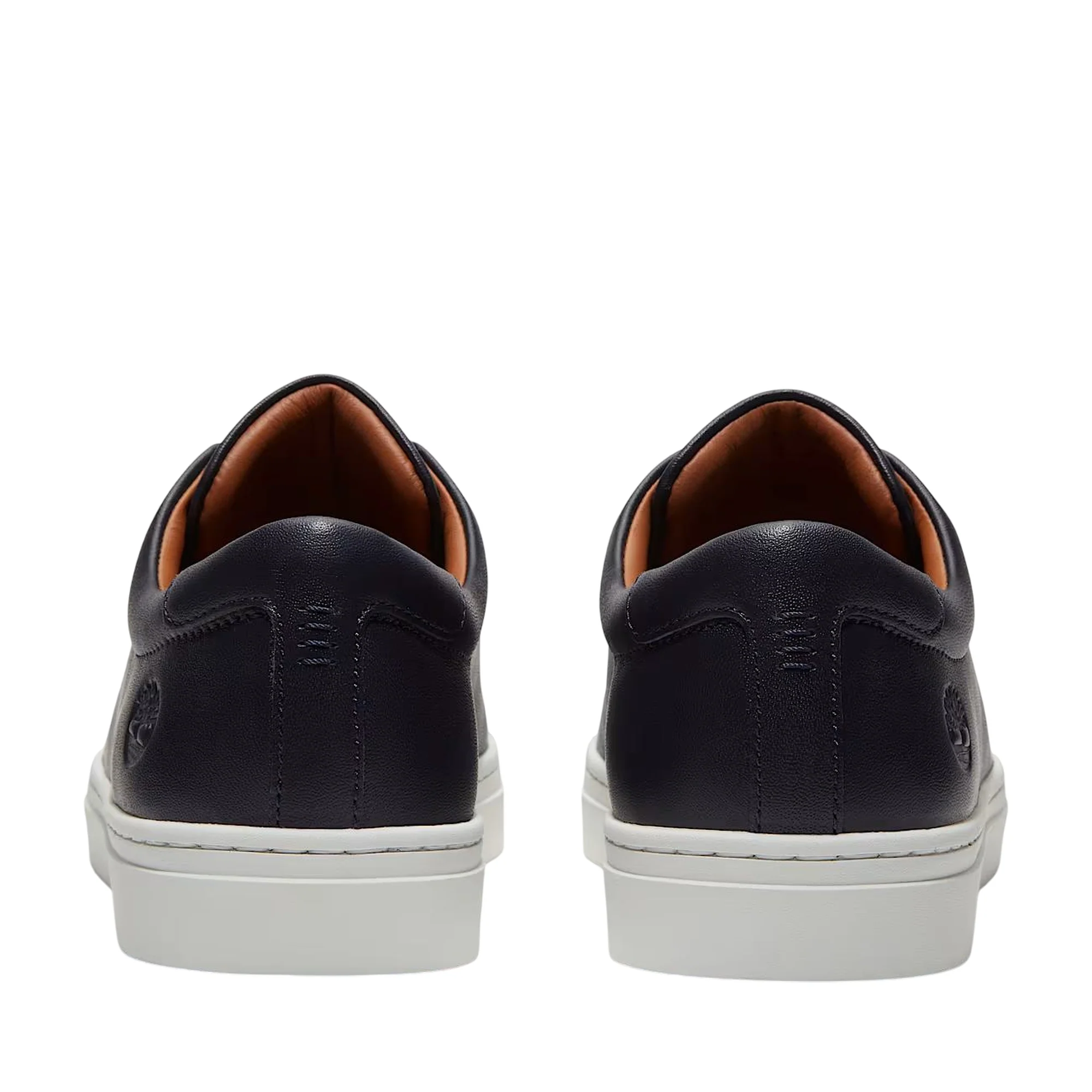 Sneaker Dover Park da uomo in Blu scuro - Image 4
