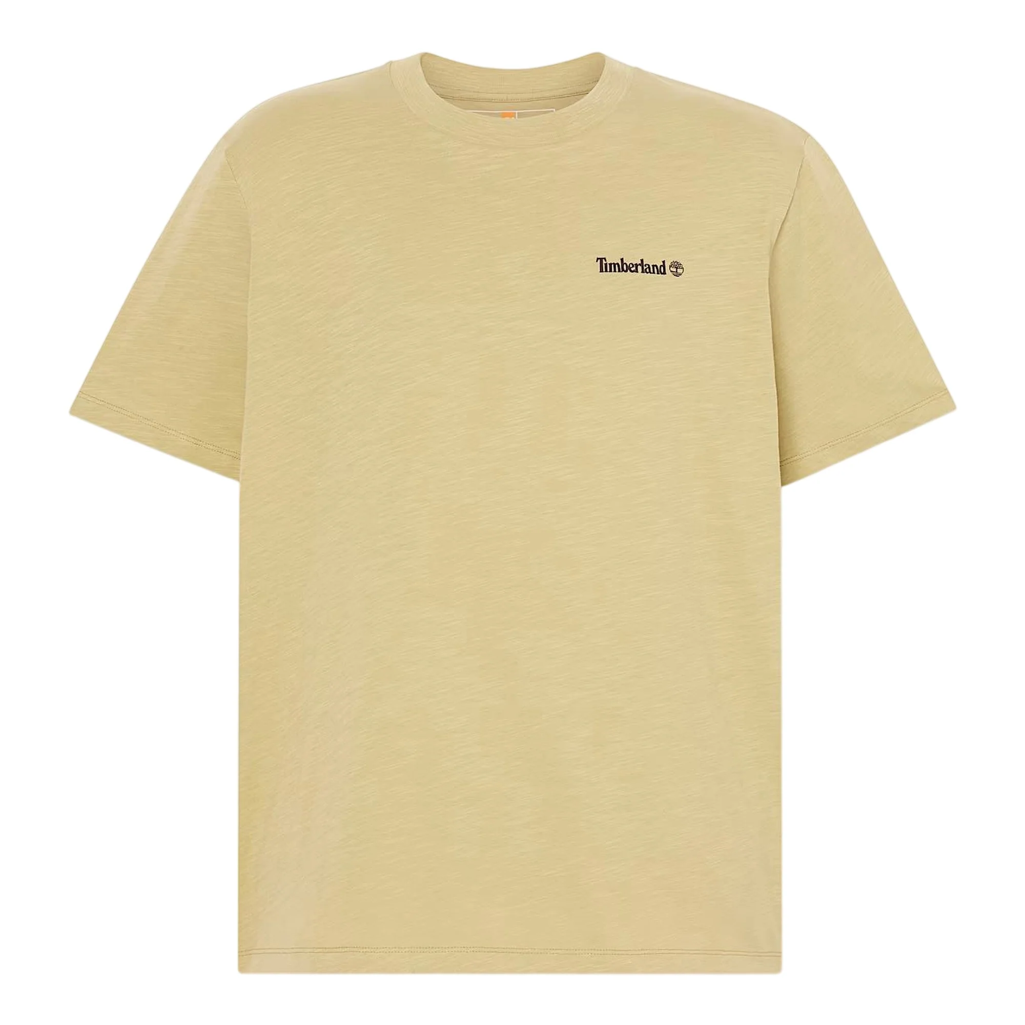 T-shirt all-gender Fishing Photo Back graphic Tee