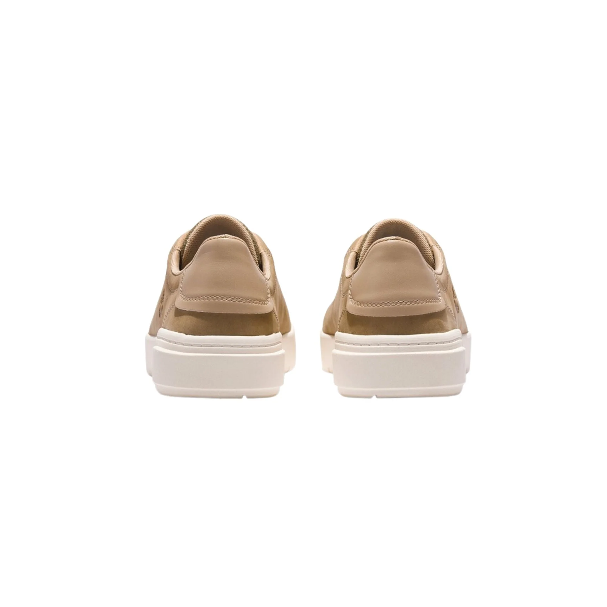 Sneakers Uomo Seneca Bay Oxford con lacci - Image 3