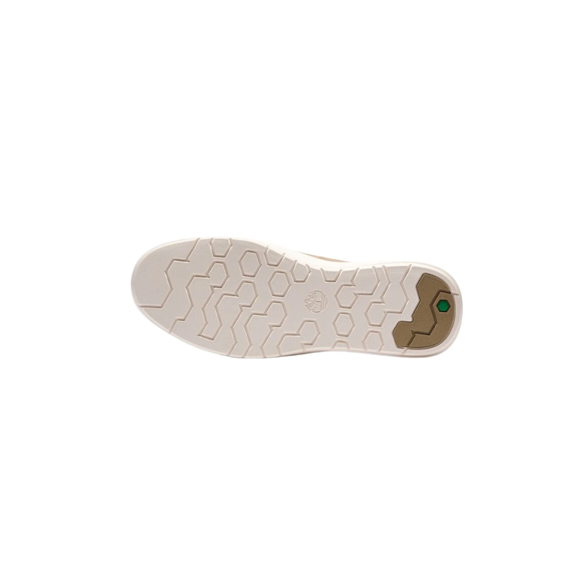 Sneakers Uomo Seneca Bay Oxford con lacci - Image 4
