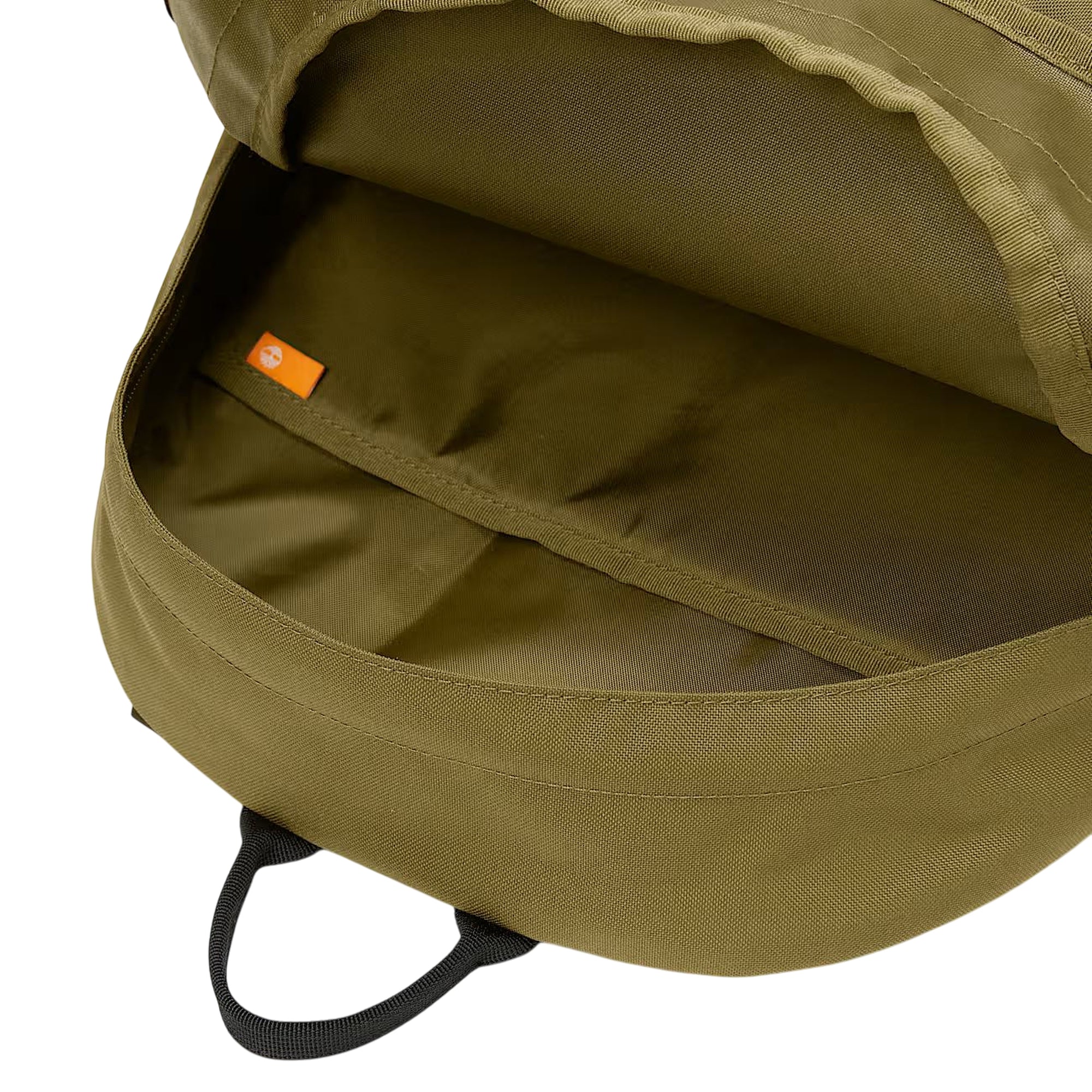 Zaino Unisex Timberpack 22L Verde oliva - Image 3