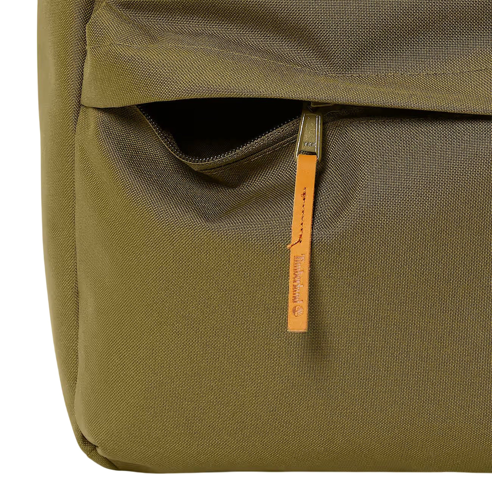 Zaino Unisex Timberpack 22L Verde oliva - Image 4