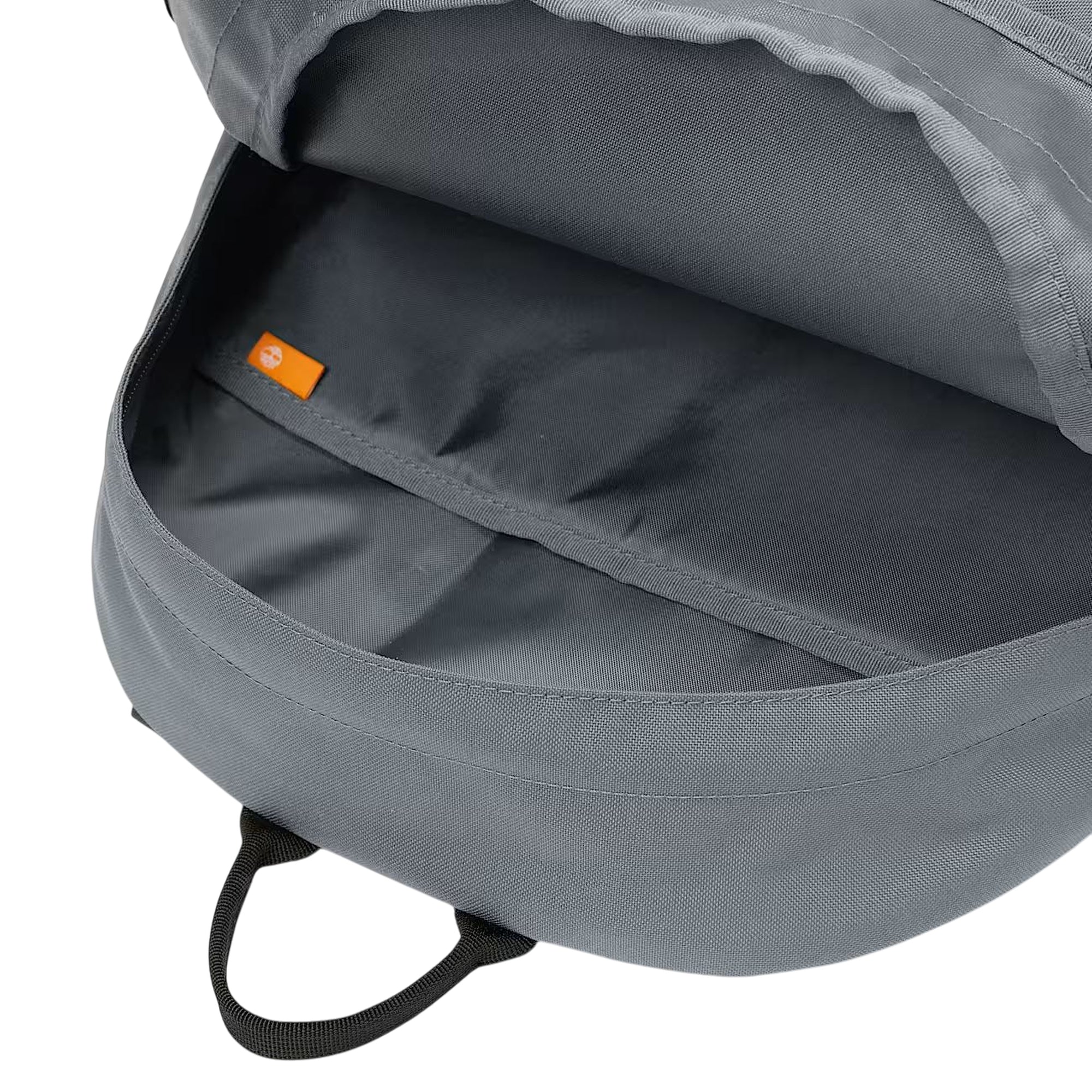 Zaino Unisex Timberpack 22L Grigio - Image 3