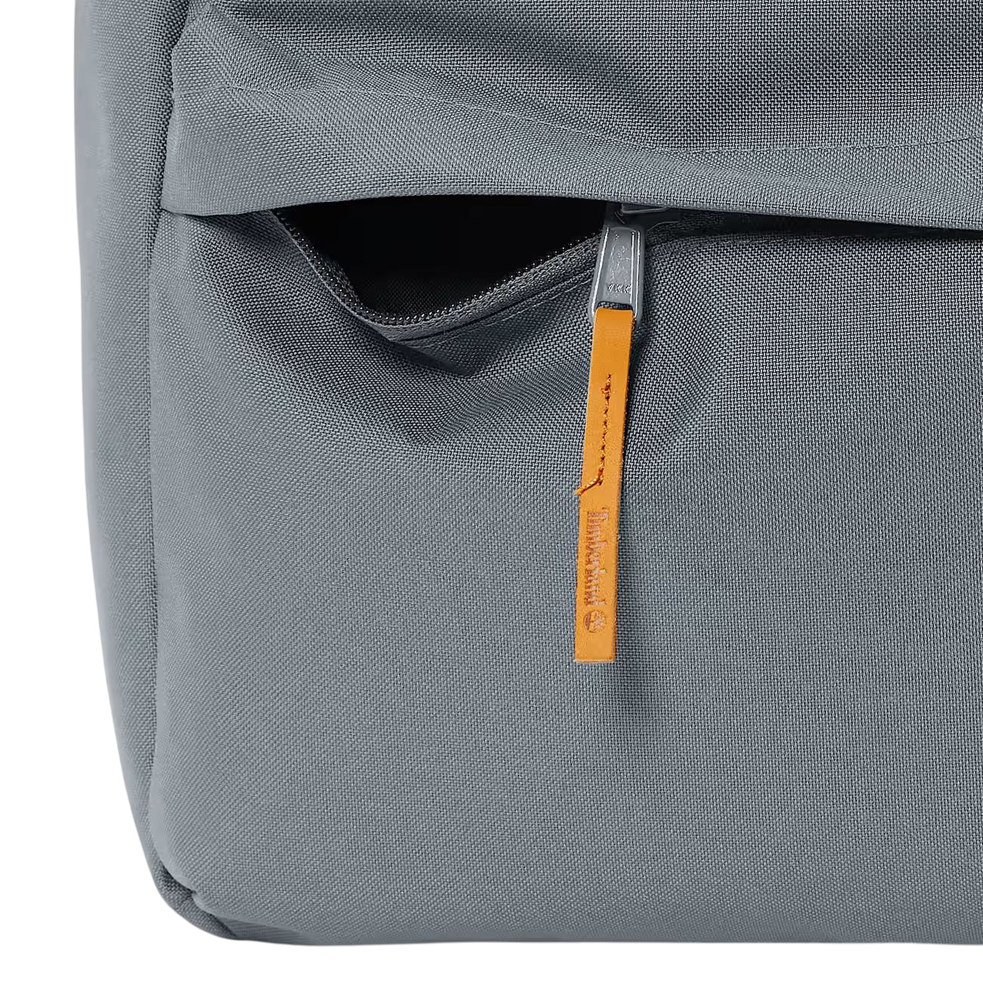 Zaino Unisex Timberpack 22L Grigio - Image 4