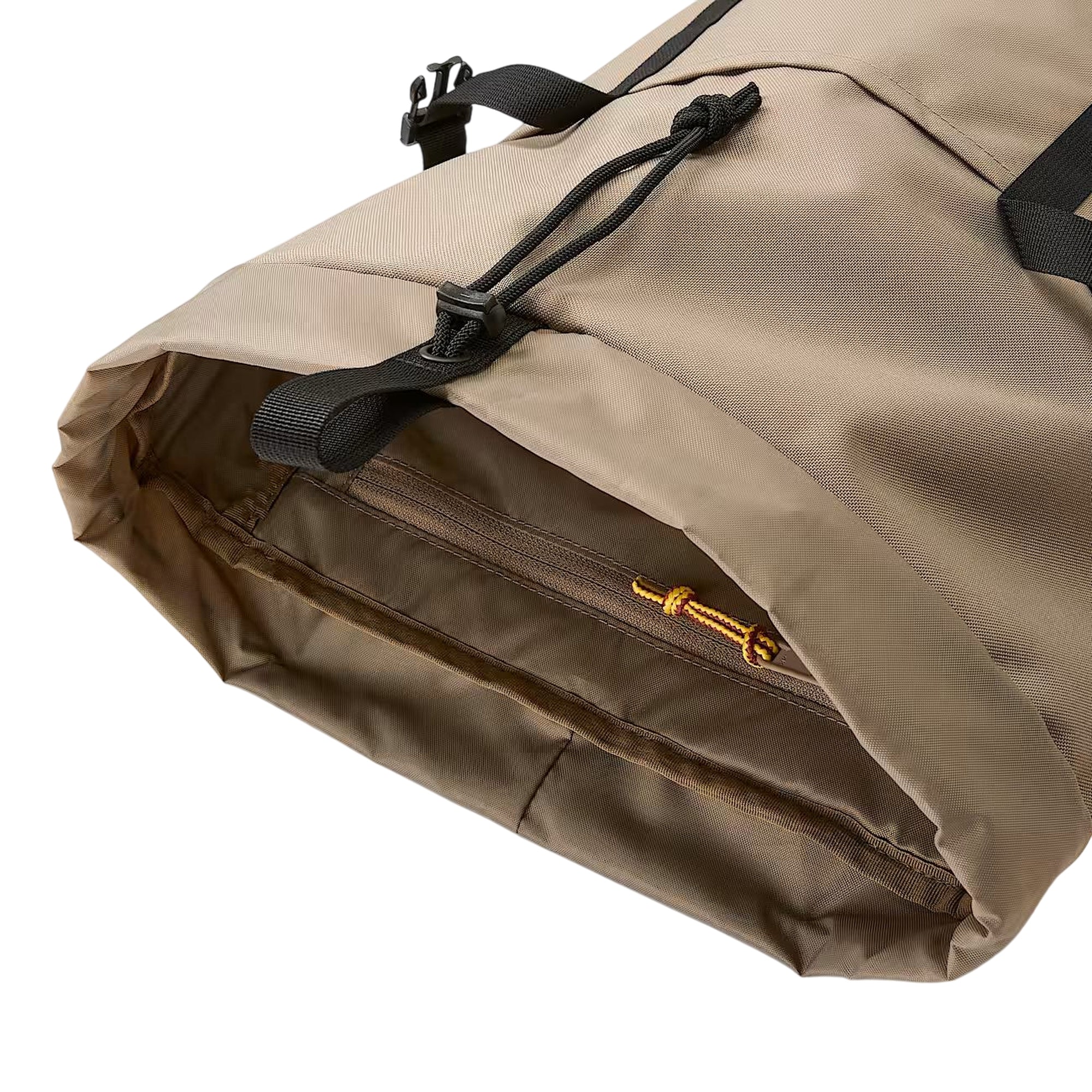 Zaino Donna Timberpack Heritage Marrone - Image 3
